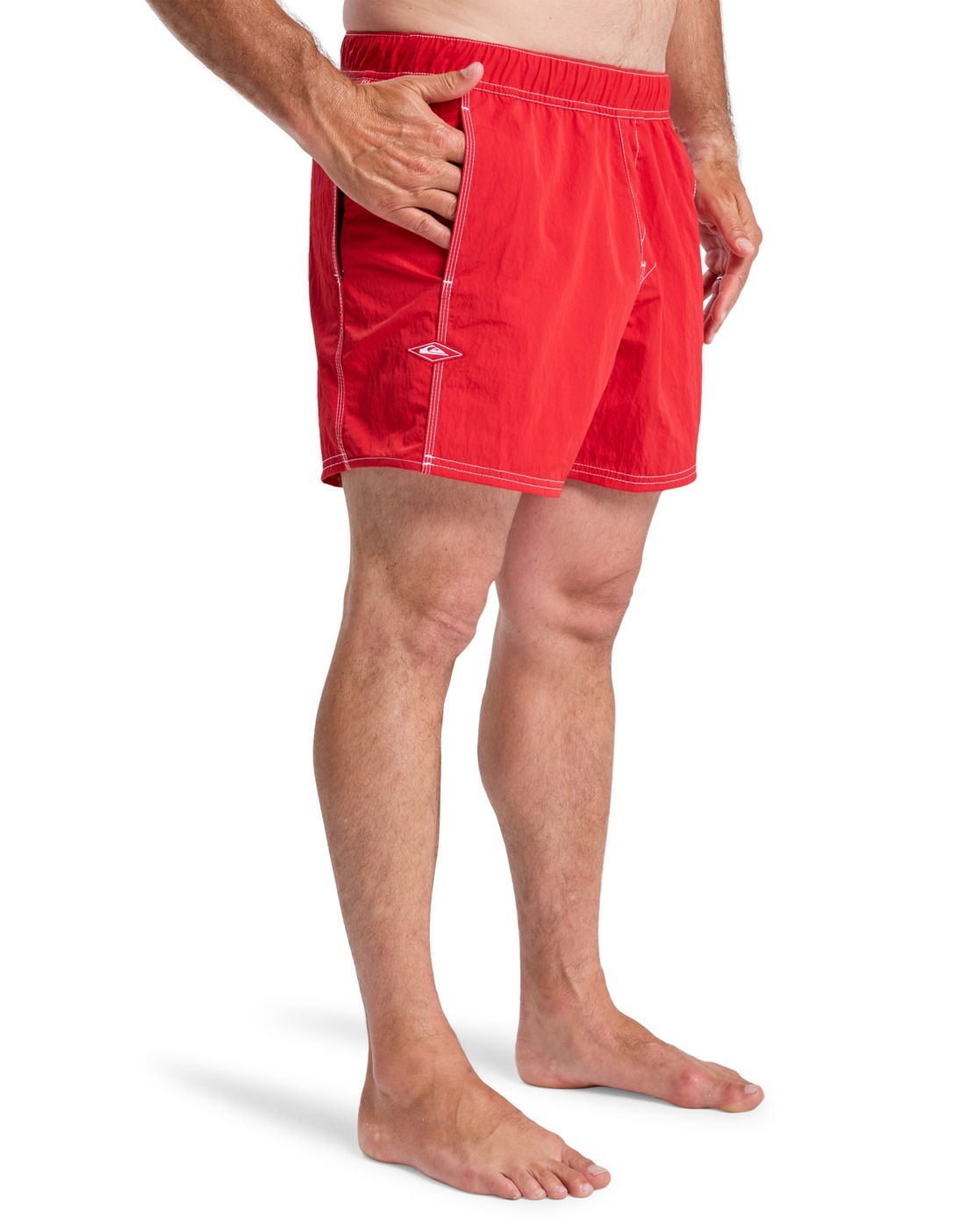 Quiksilver Boardshorts »Diamond Arch 15"«
