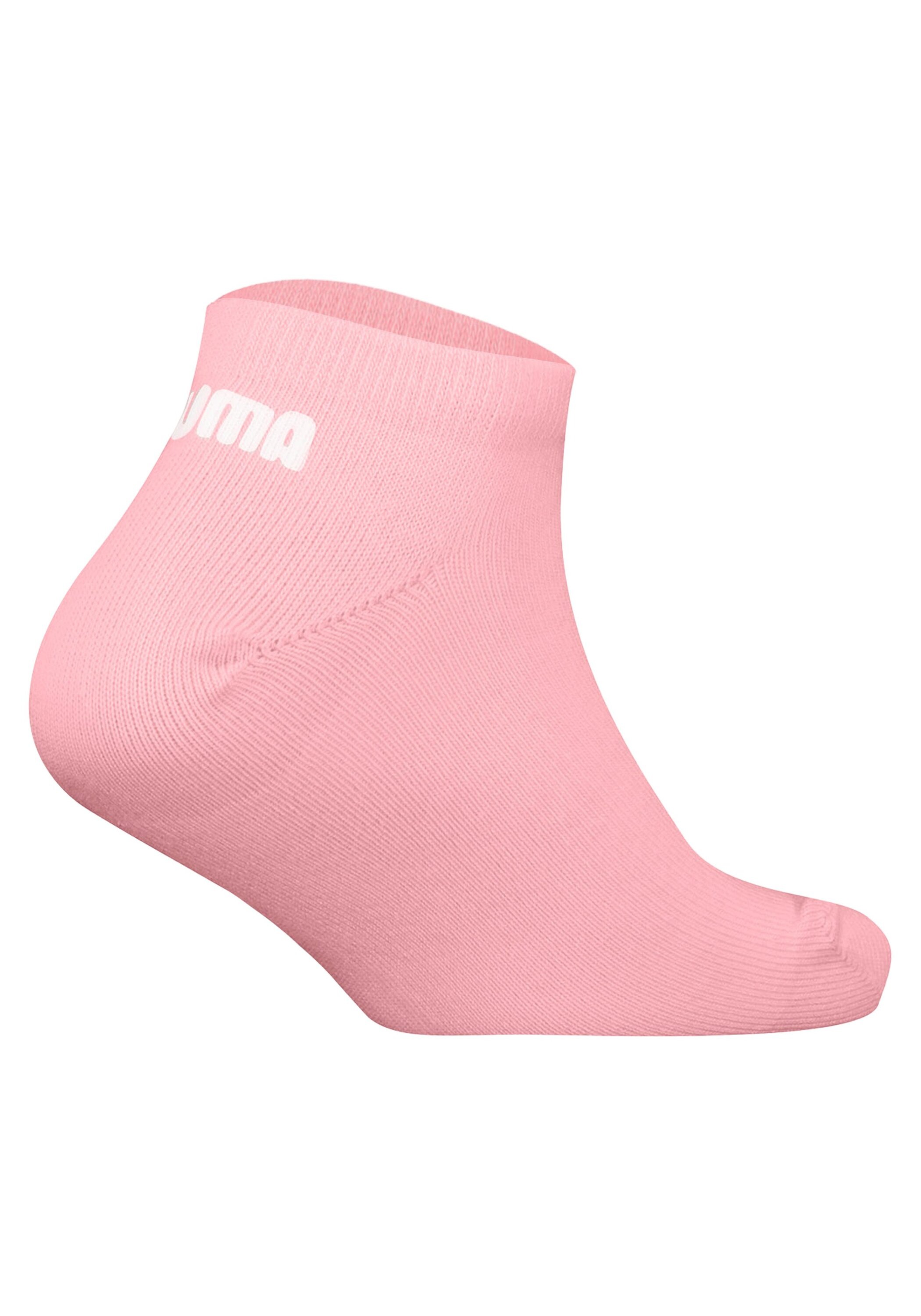 Thumbnail - PUMA Sneakersocken "Socken BWT Sneaker 12P 12er Pack"