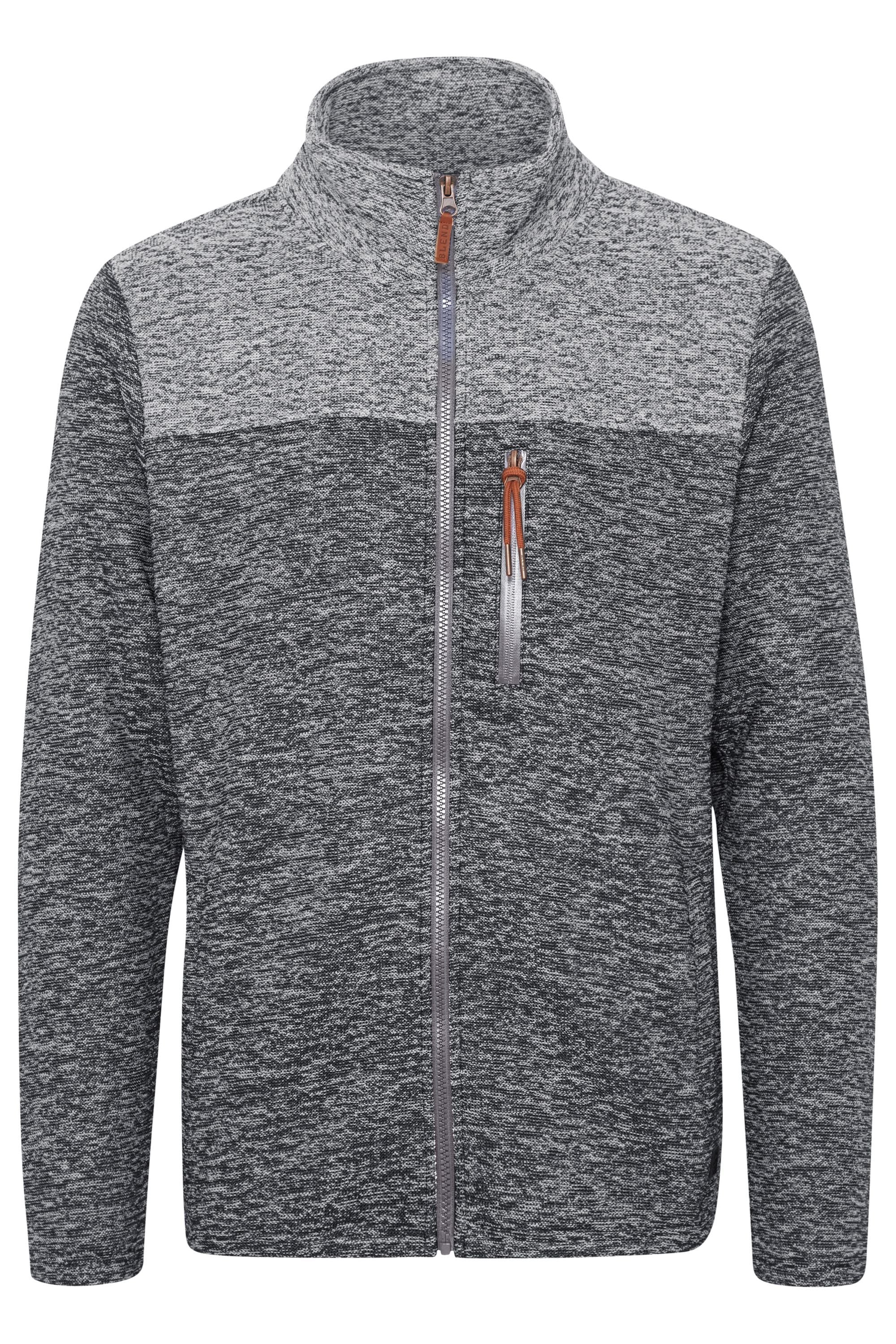 Blend Longpullover "Sweatshirt BHPinti"