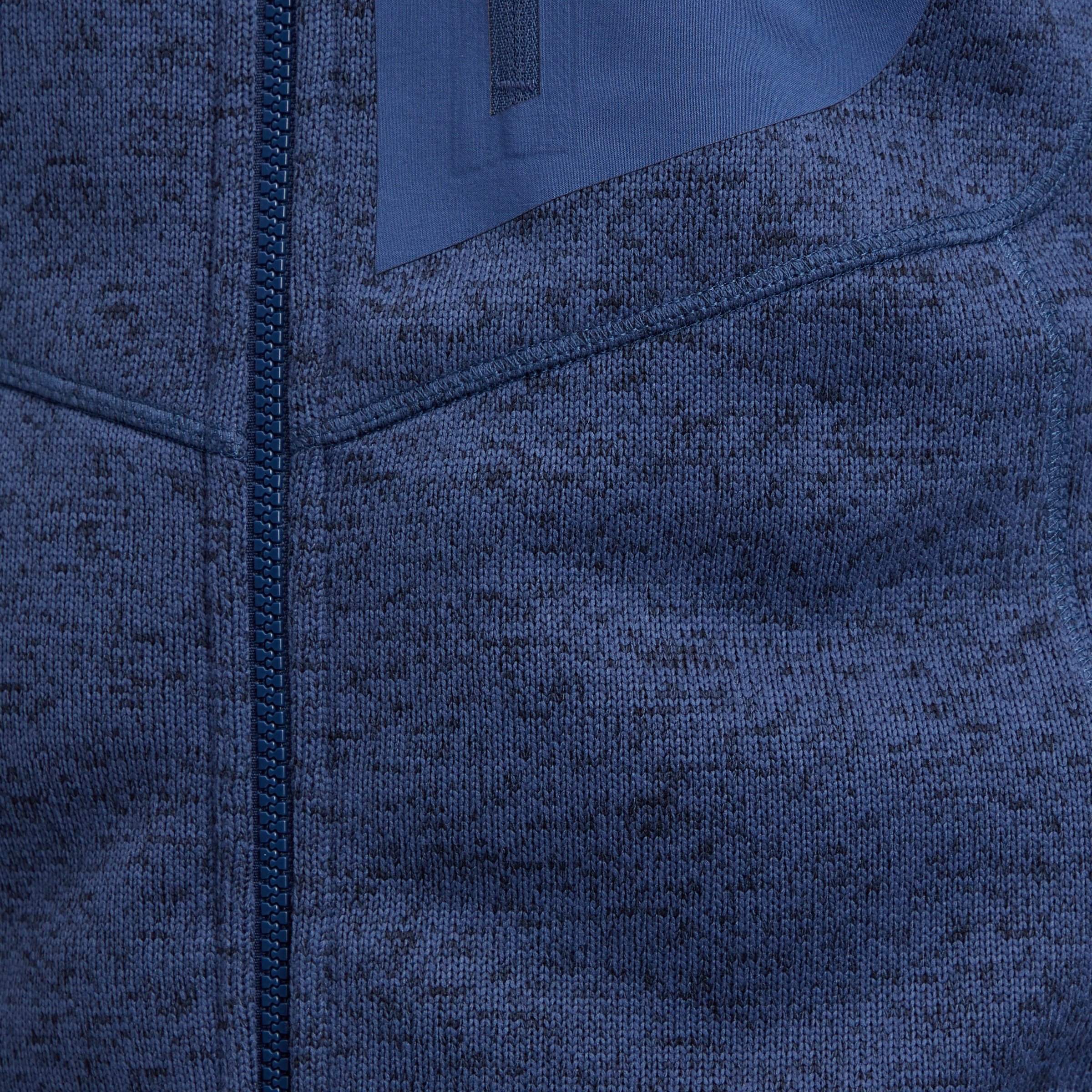 McKINLEY Fleecejacke »He.-Unterjacke Skeena III M«, (1 St.)