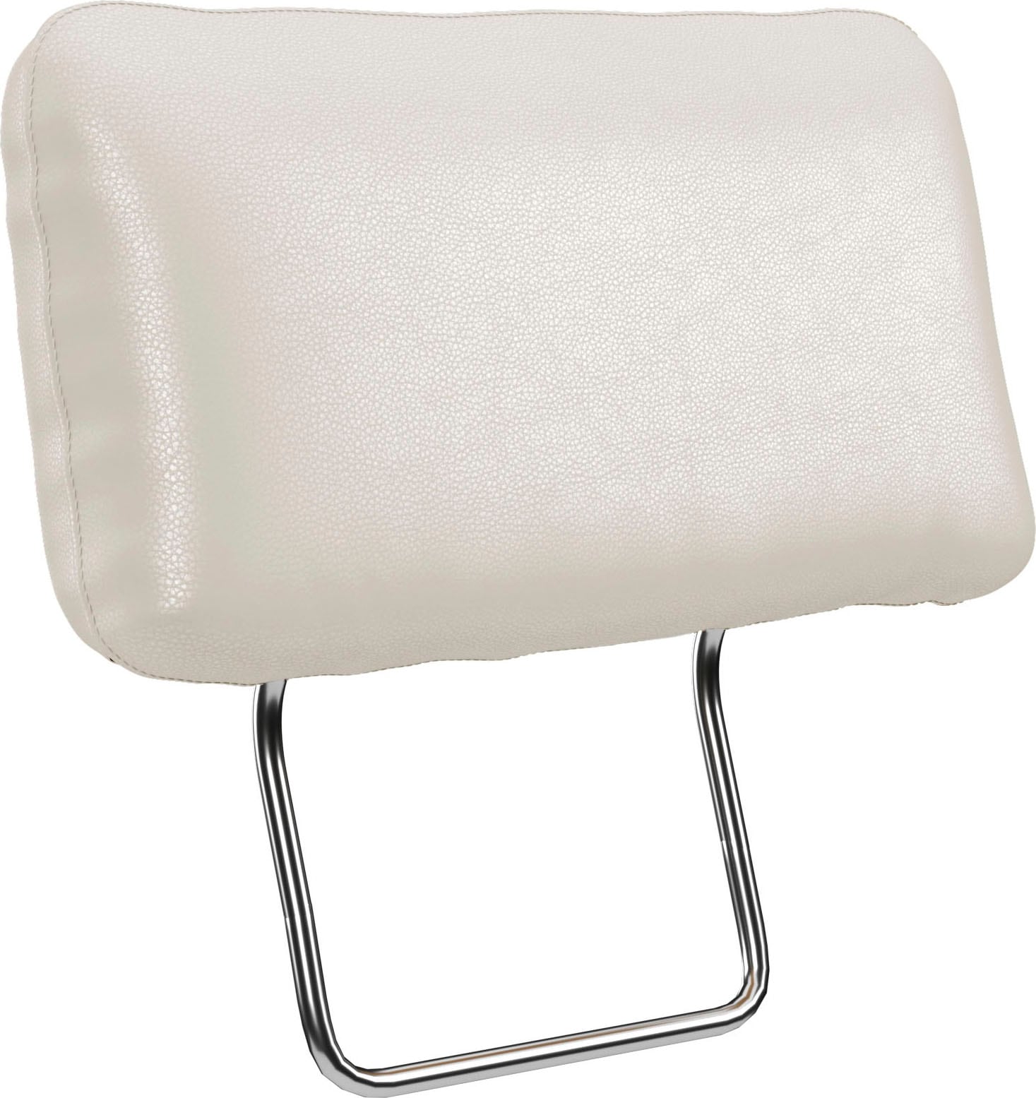 sit&more Sofa-Kopfstütze "Göteborg" wahlweise als Set (2 Stück) erhältlich