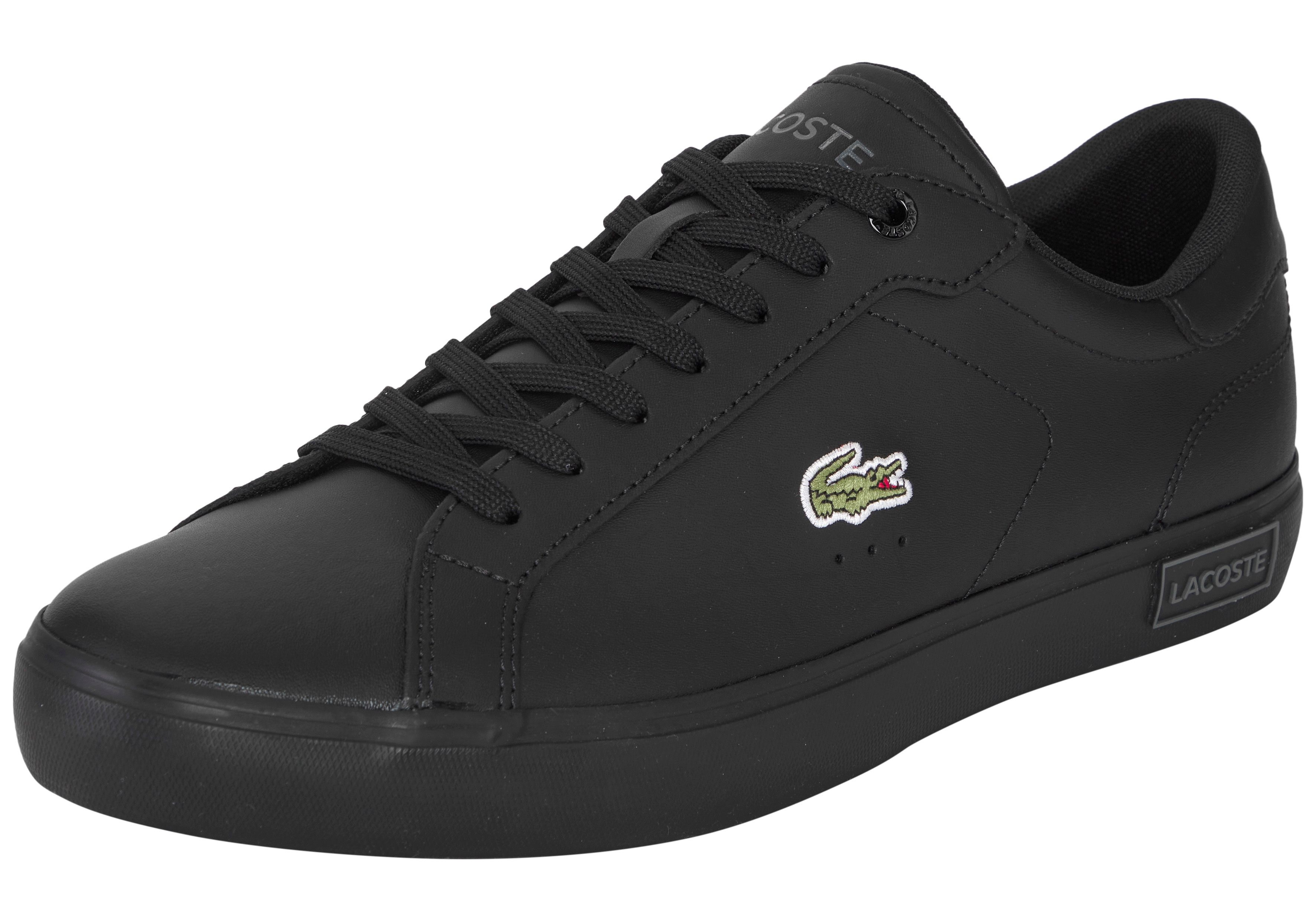 Lacoste Sneaker "POWERCOURT"