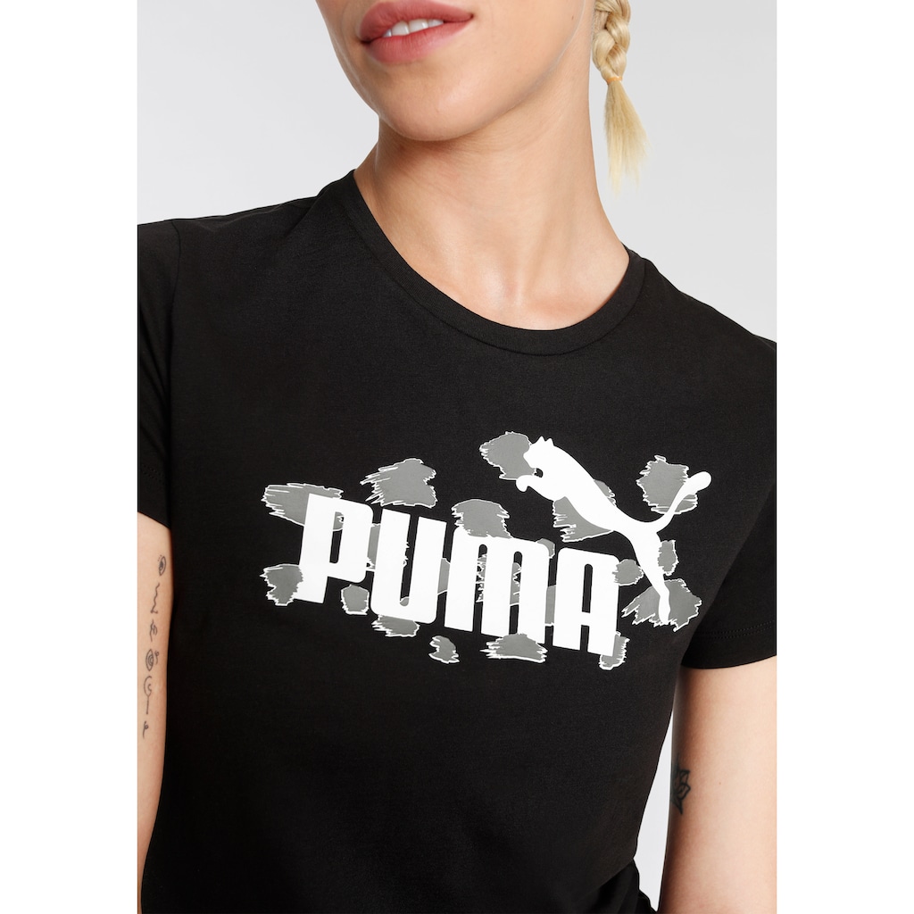 PUMA T-Shirt