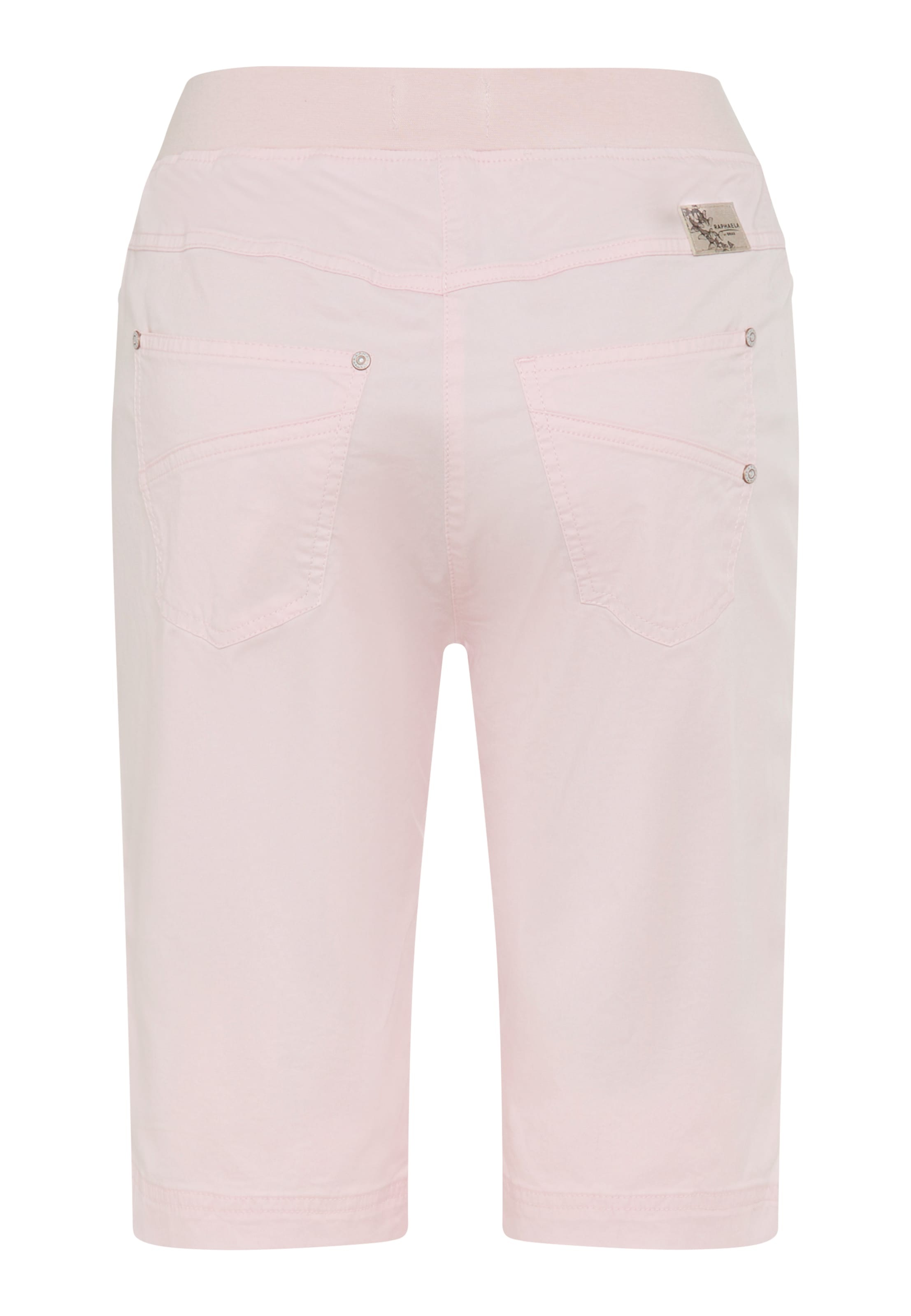 RAPHAELA by BRAX Bermudas »Style PAMINA BERMUDA«