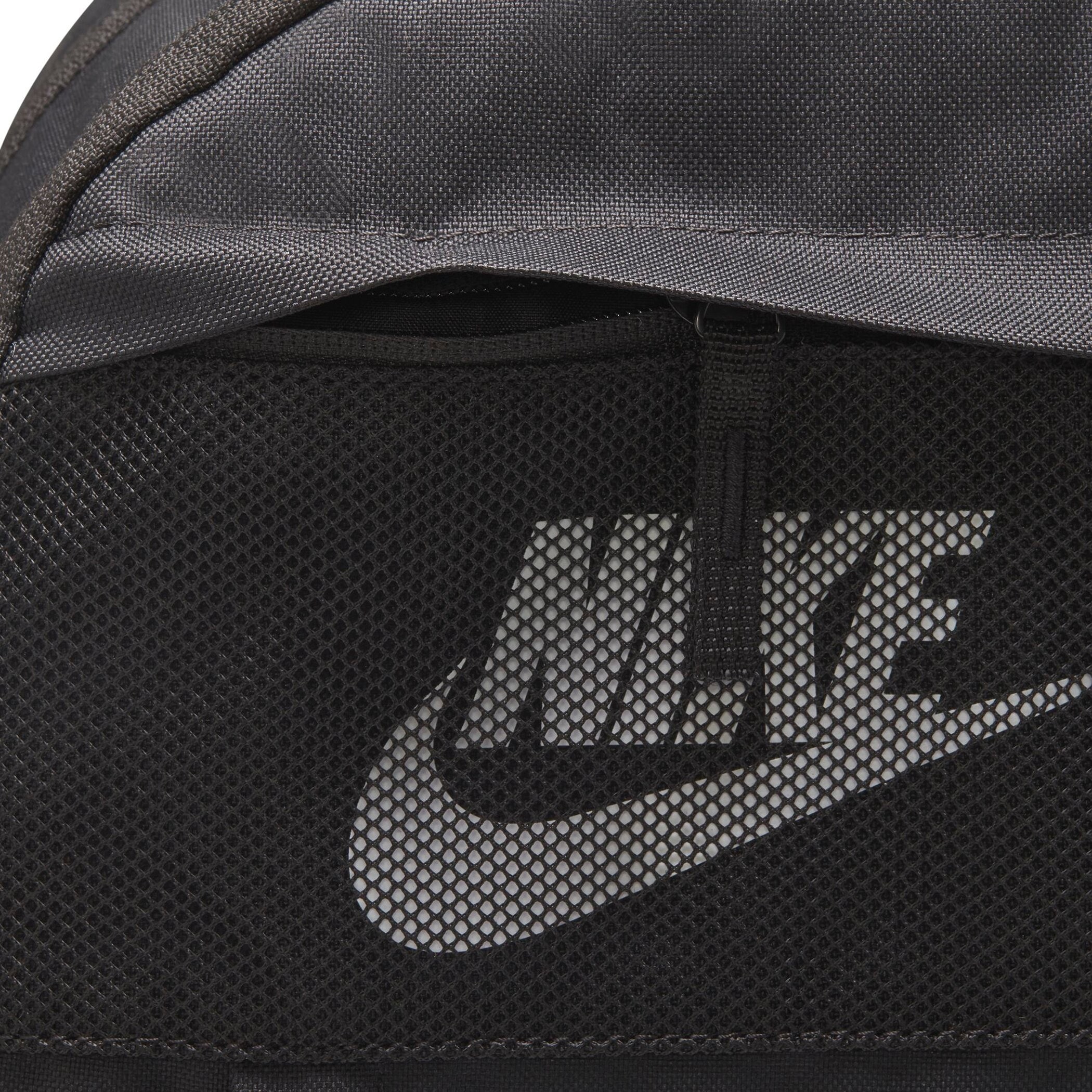 Nike Rucksack »NK ELMNTL BKPK - LBR«