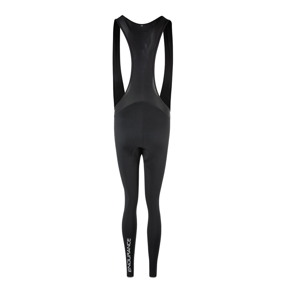 ENDURANCE Radhose »Jayne Long Windblock Cycling Tights XQL«