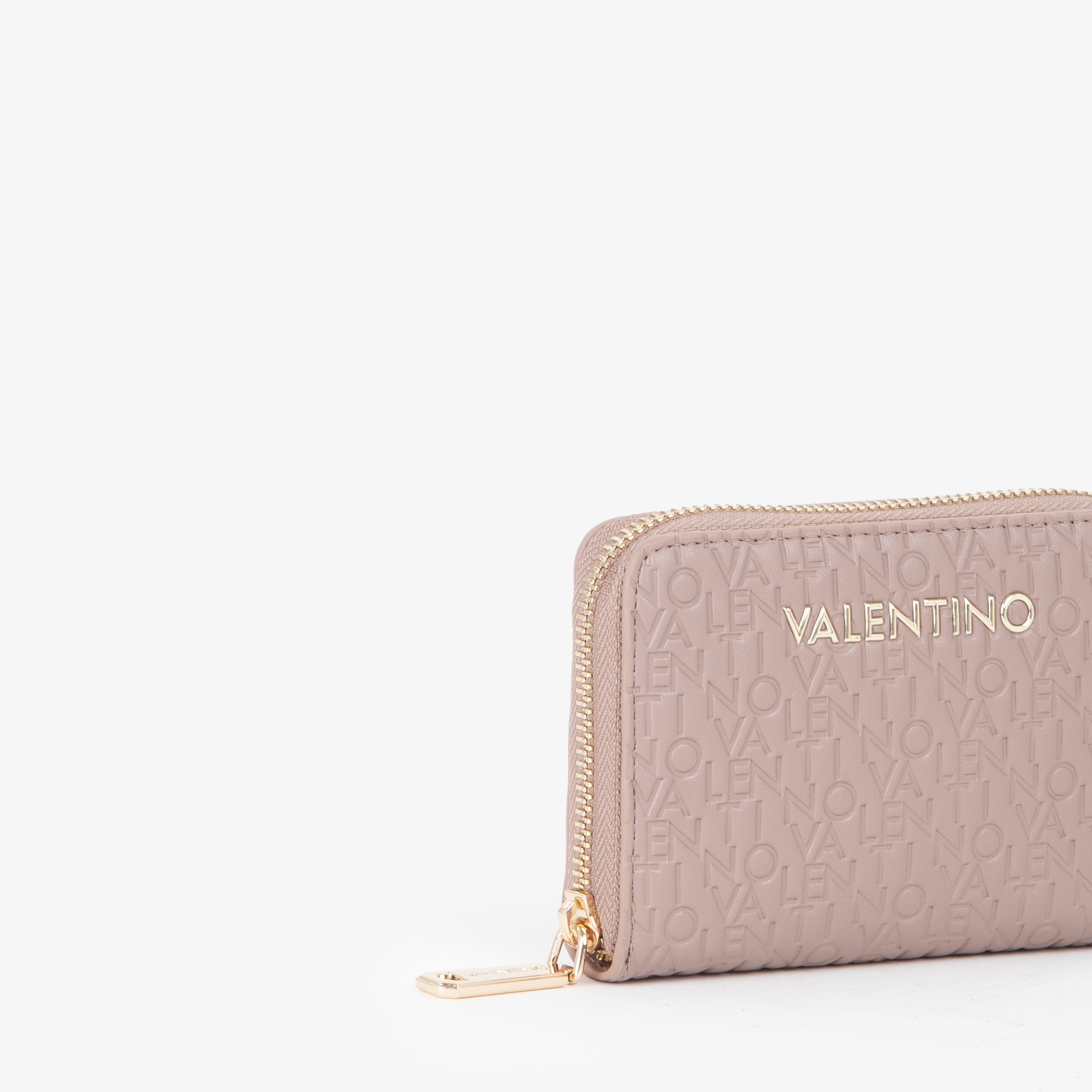 VALENTINO BAGS Geldbörse »FALAK RE«