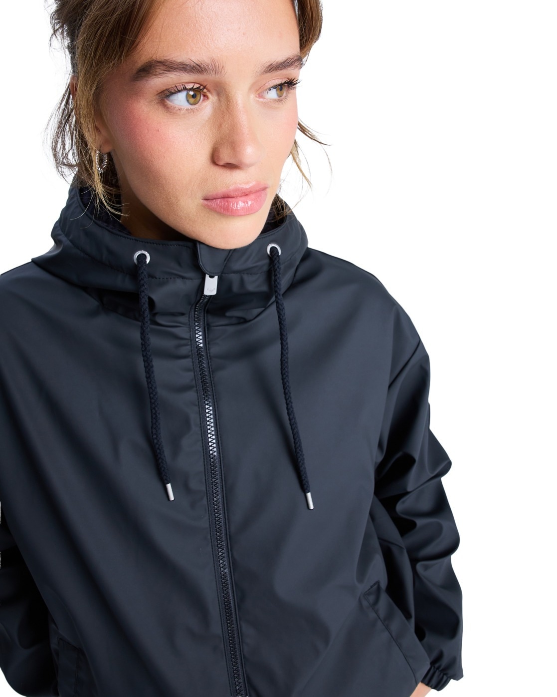 Roxy Regenjacke »Wait For Me«