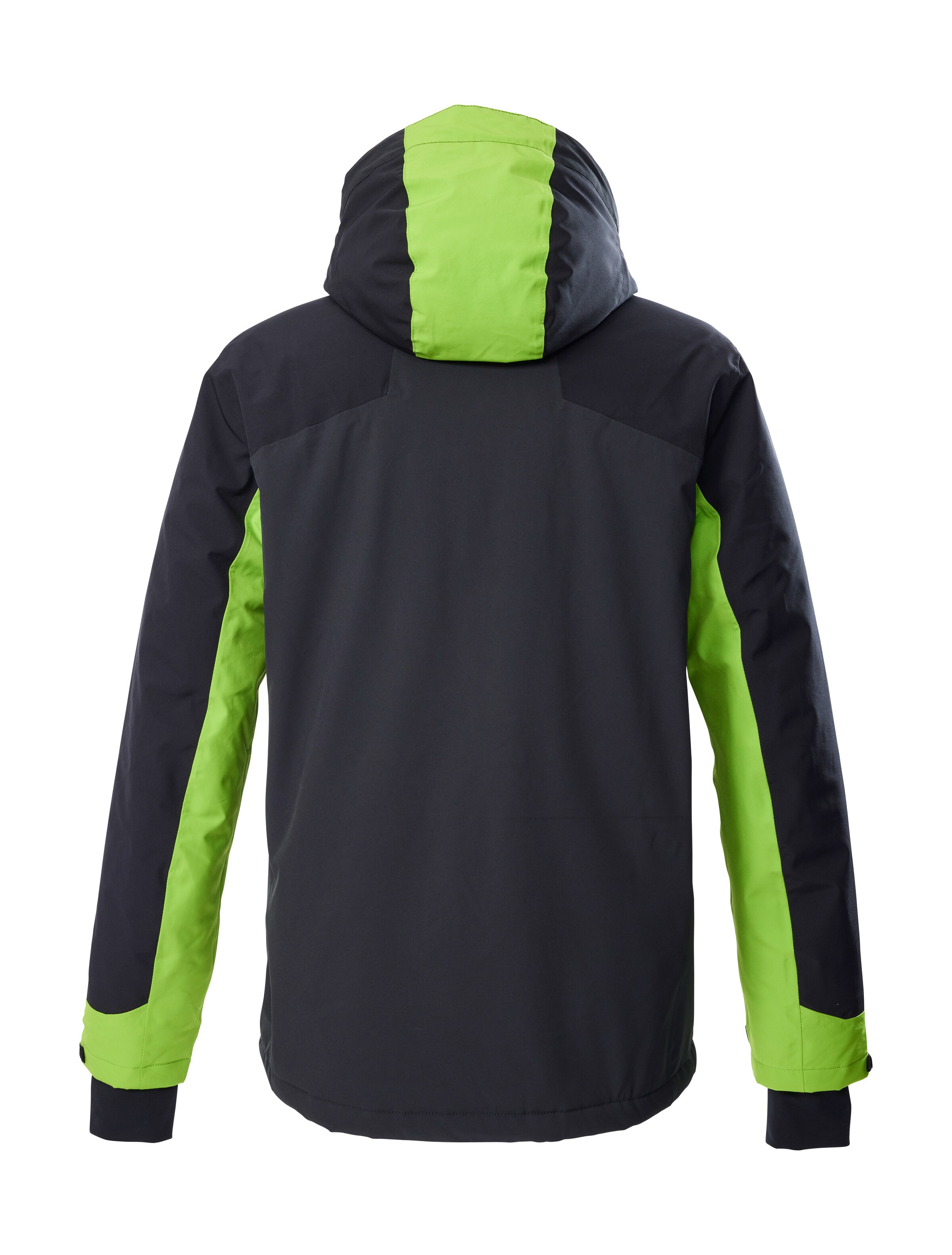 Killtec Skijacke "KSW 465 MN SKI JCKT" günstig online kaufen