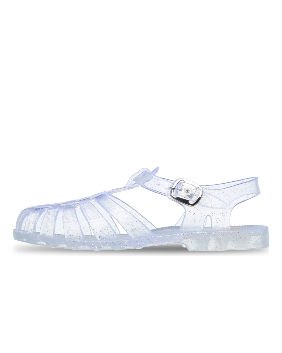 Roxy Römersandale »Rg The Croisette«