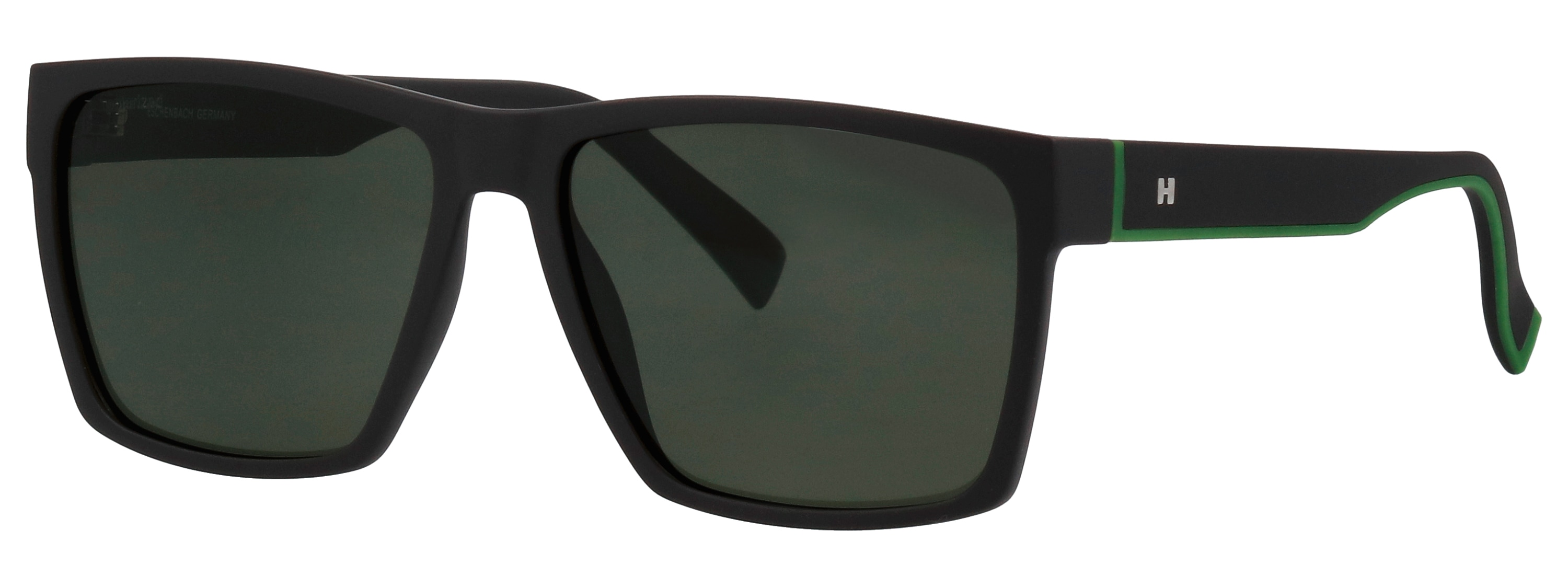 HUMPHREY´S eyewear Sonnenbrille "HUMPHREY´S eyewear Sonnenbrille"