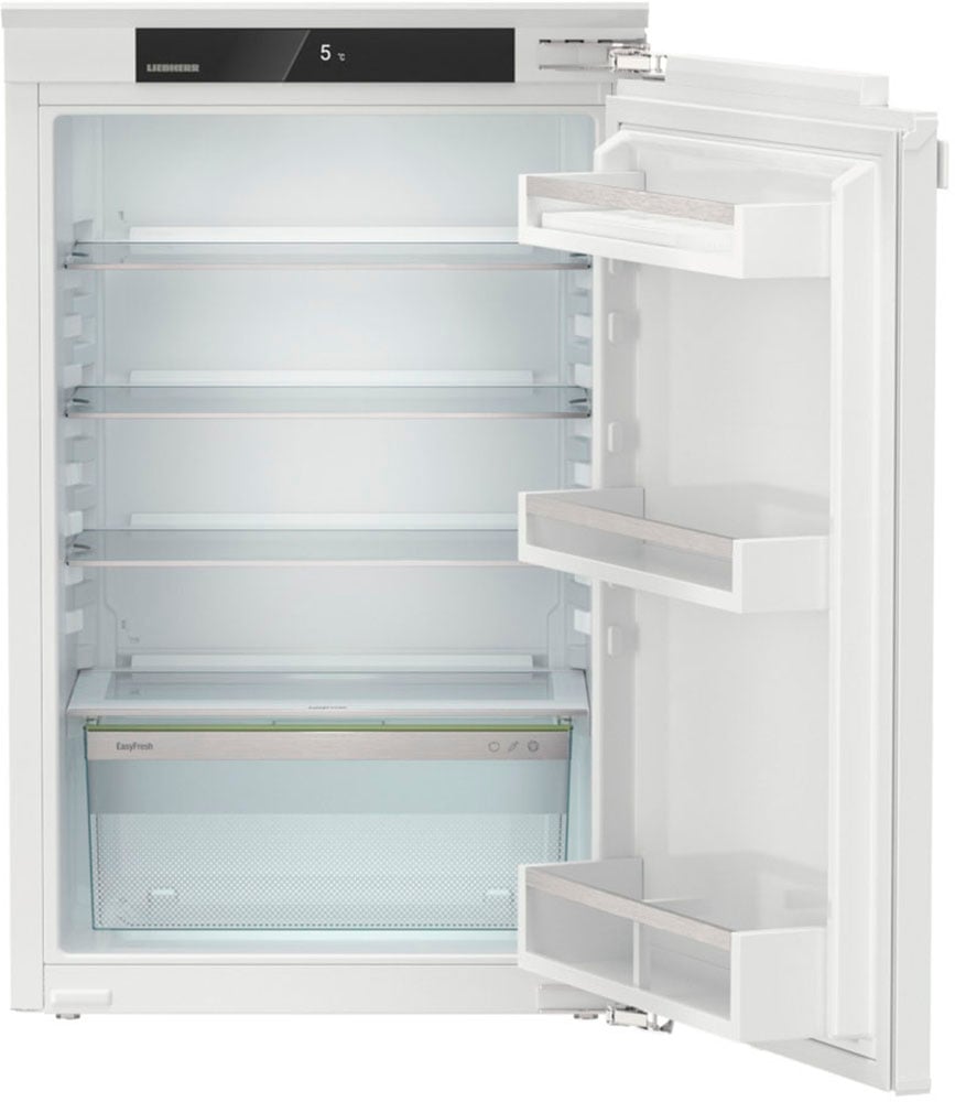 Liebherr Einbaukühlschrank »IRe 3900_994877951«