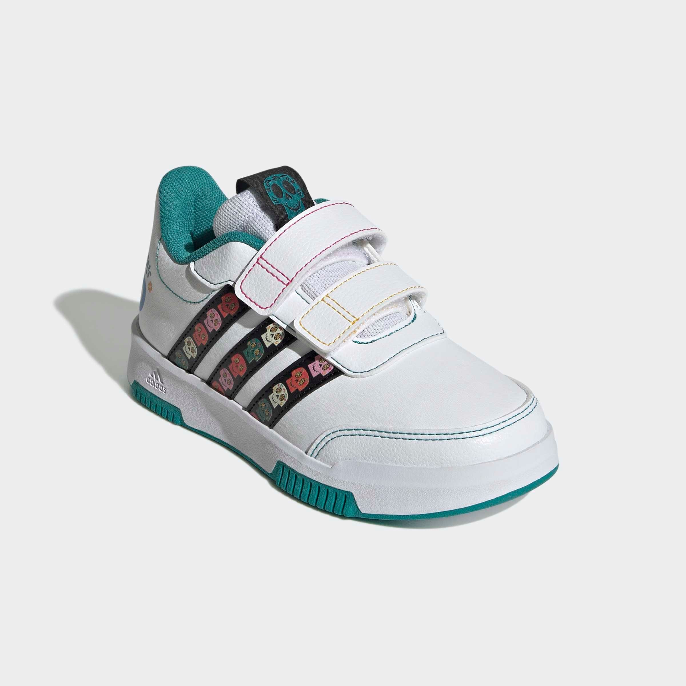 adidas Sportswear Sneaker "ADIDAS DISNEY COCO TENSAUR KINDER" für Kinder & günstig online kaufen