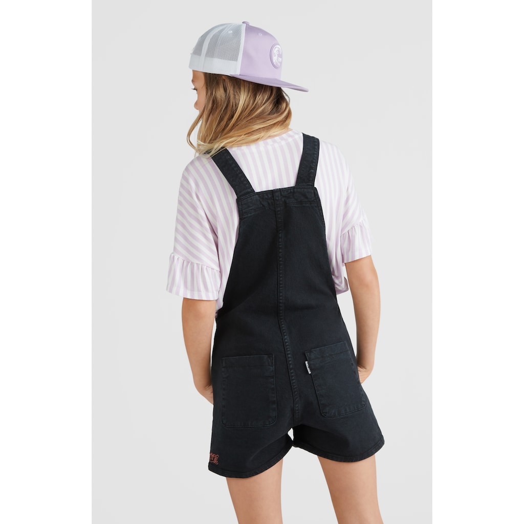 O'Neill Jumpsuit »O'NEILL DUNGAREE«