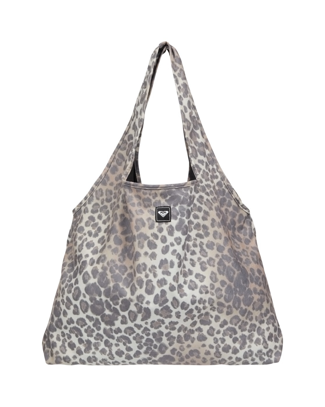 Roxy Handtasche "Sundazed"