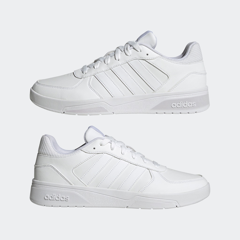 adidas Sportswear Sneaker »COURTBEAT«