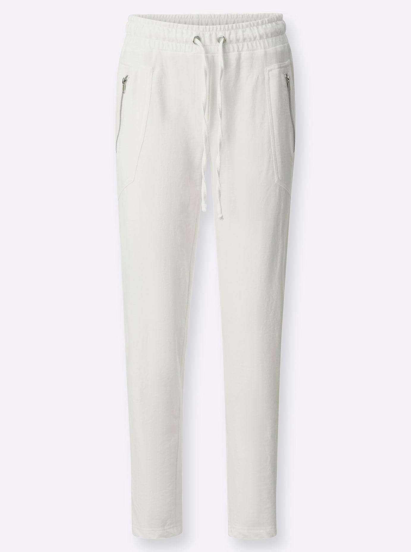 Classic Basics Sweathose