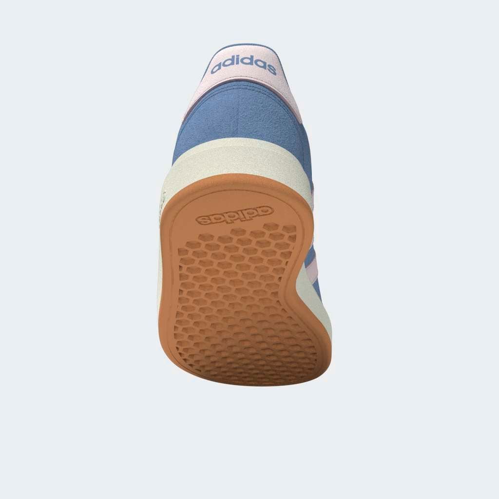 adidas Sportswear Sneaker »GRAND COURT 00S«  Design auf den Spuren des adidas Superstar