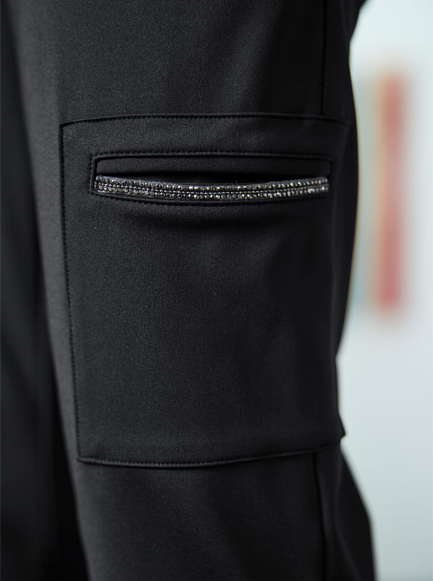 heine Webhose