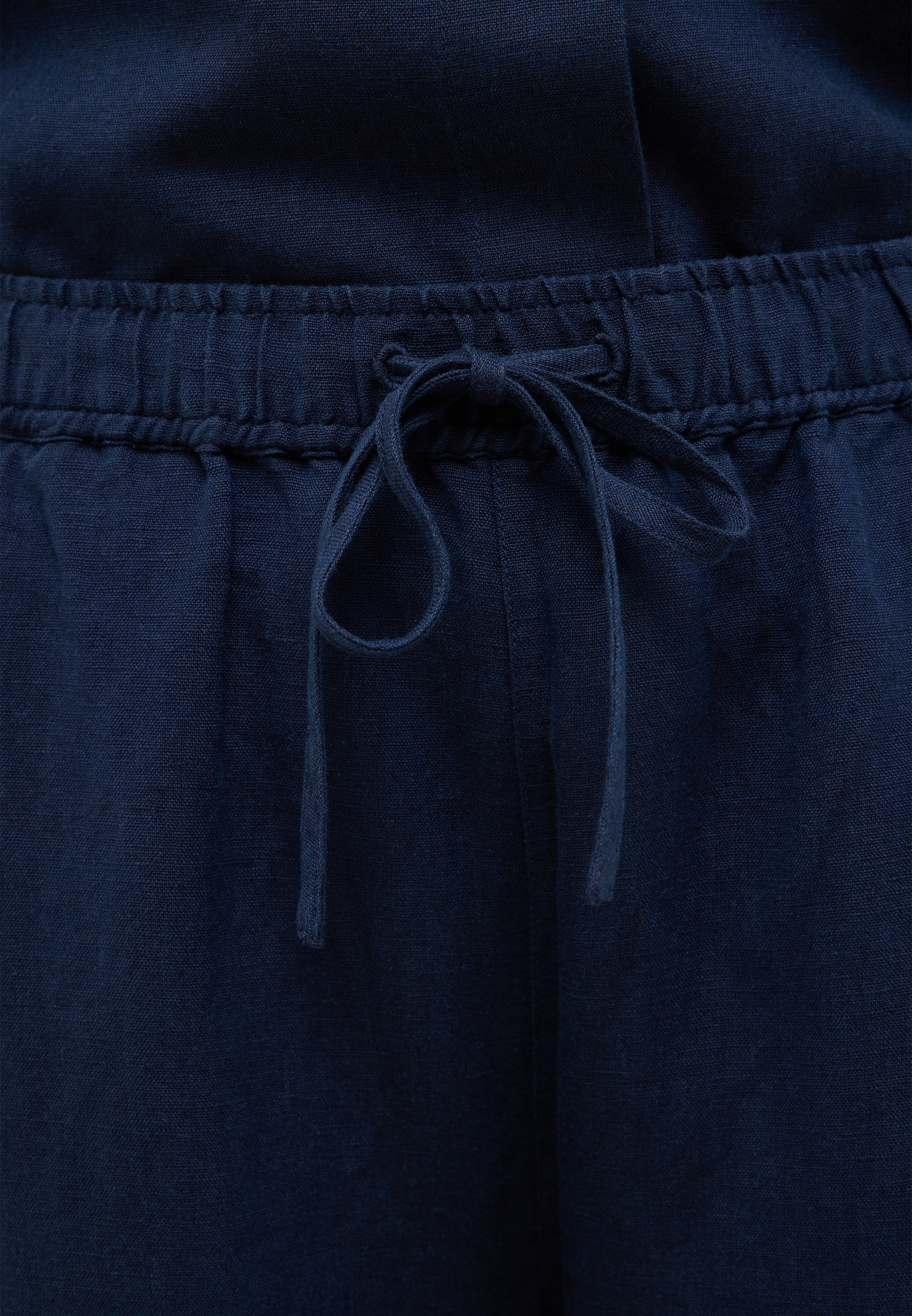 MUSTANG 5-Pocket-Hose »Damen Style Tuscaloosa«