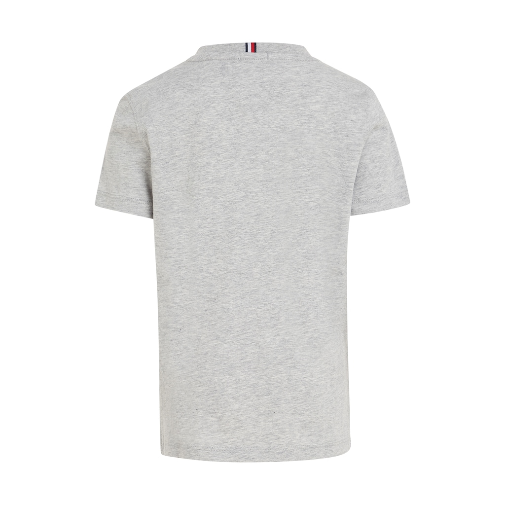 Tommy Hilfiger T-Shirt »ESSENTIAL TEE«