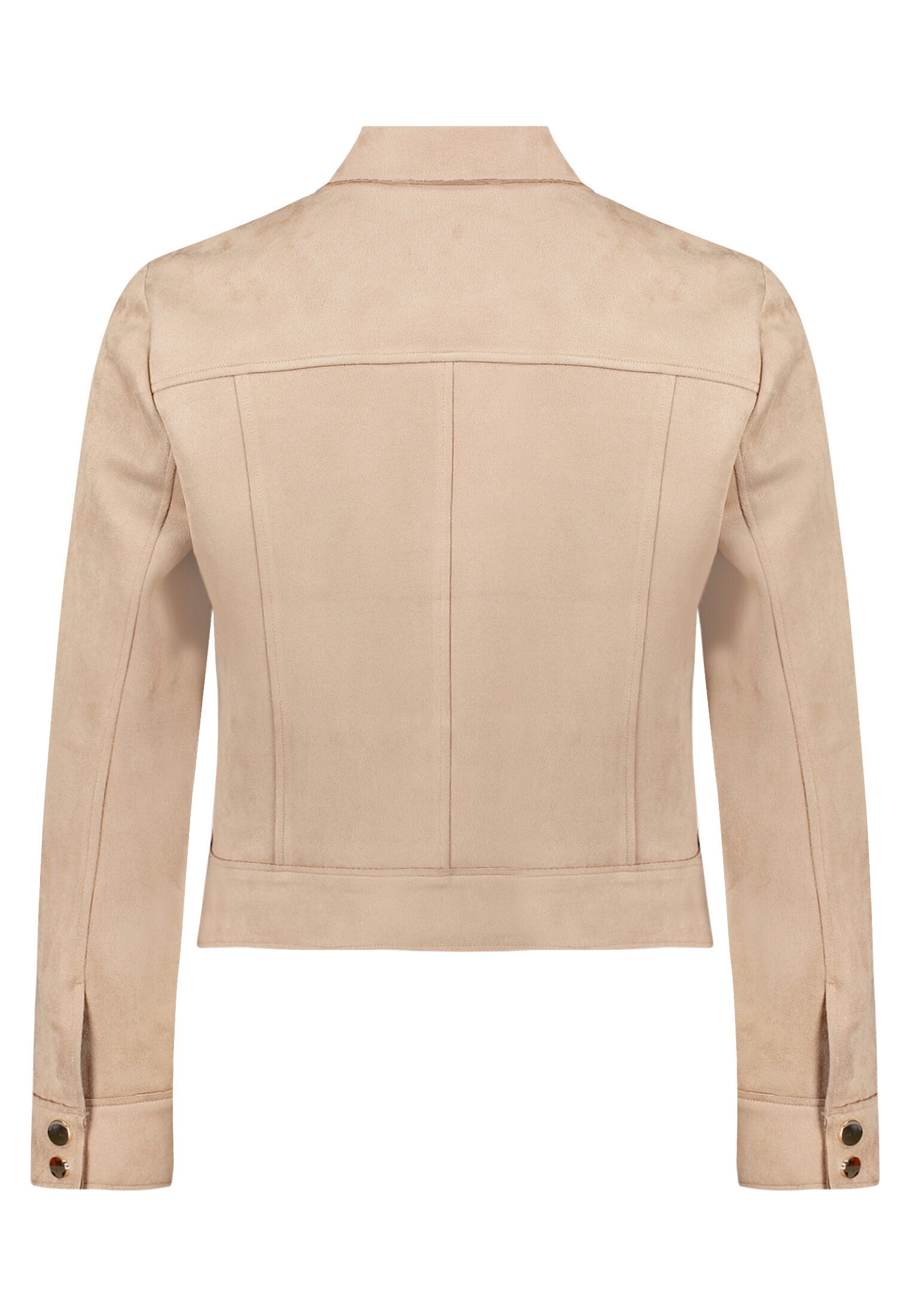 Betty Barclay Jackenblazer »Damen langarm«