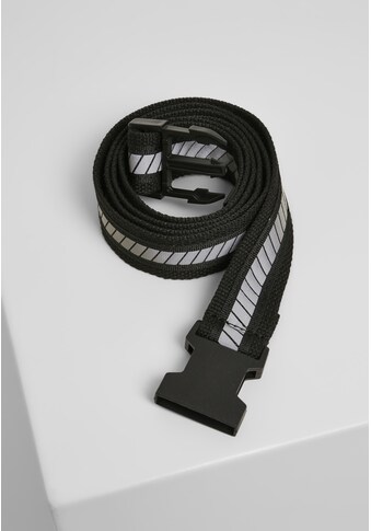 URBAN CLASSICS Korsetas »Accessoires Reflective Belt«...