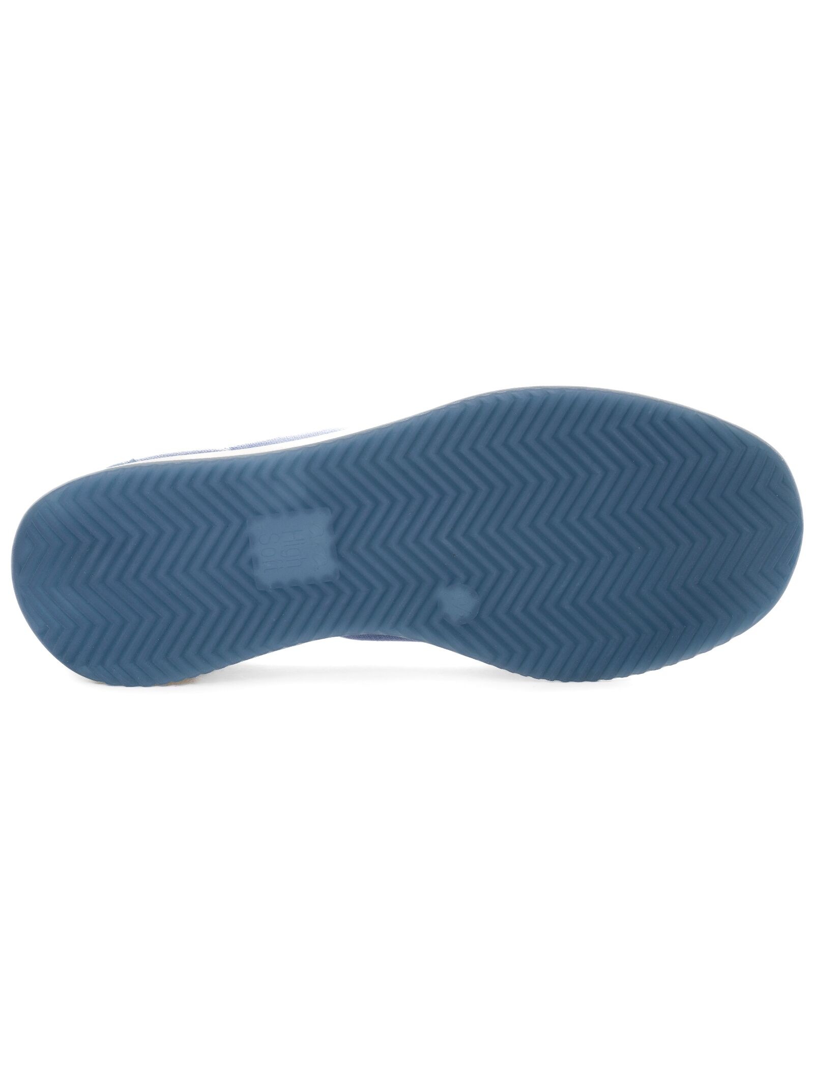 Ara Slipper »Ara Slipper Textil«