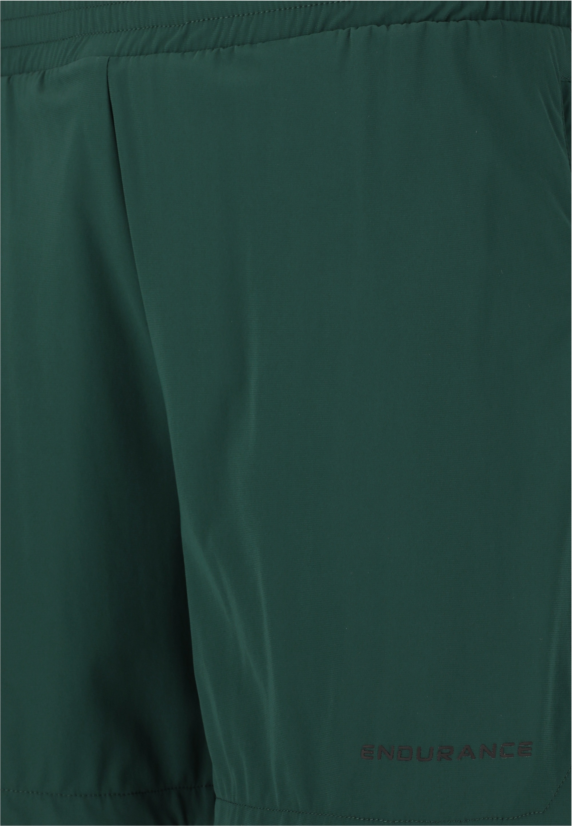 ENDURANCE Shorts »Dyne«, Mit Stretchfunktion und antistatischer Behandlung