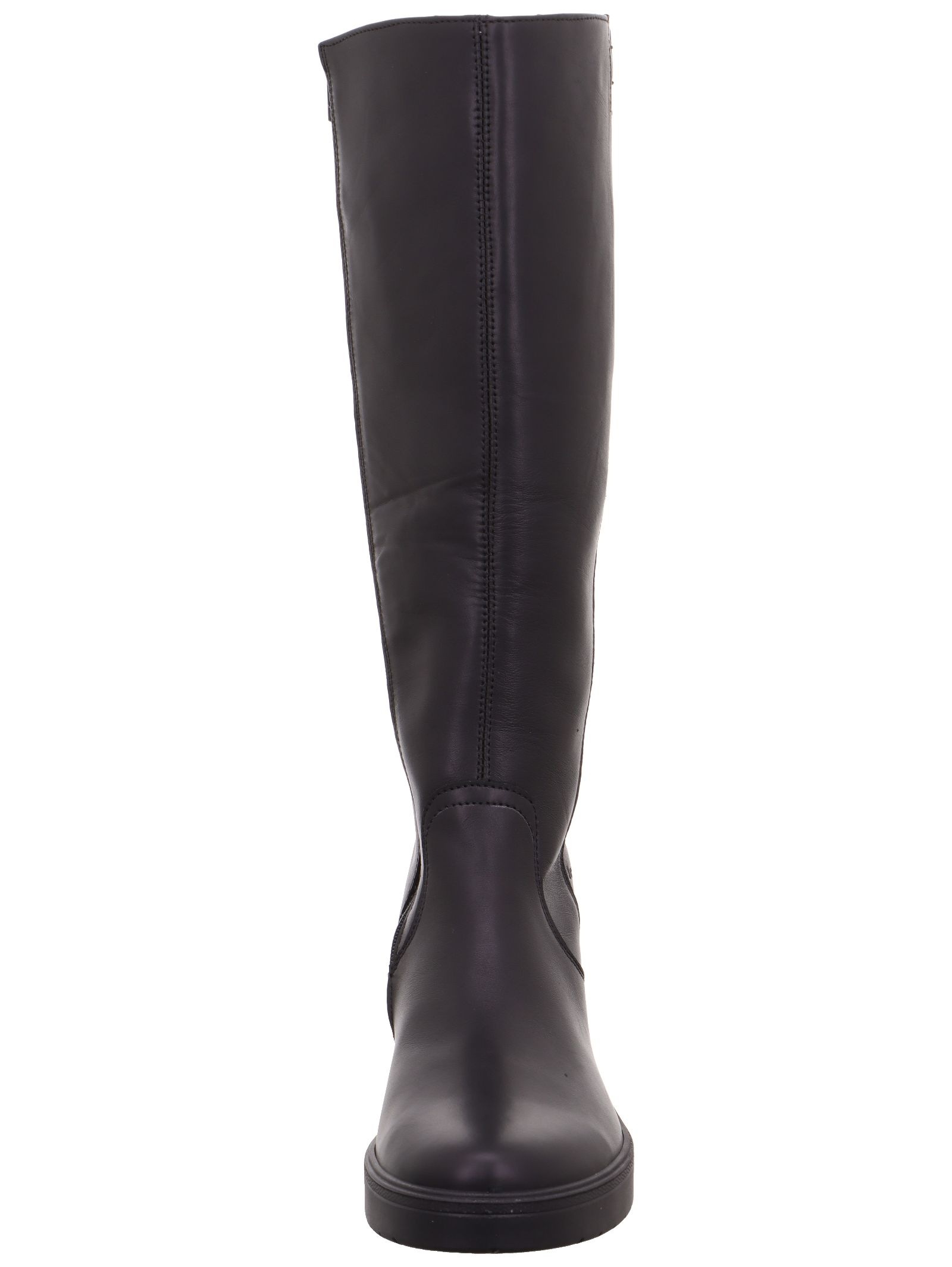 Legero Stiefel »Legero Stiefel Leder«