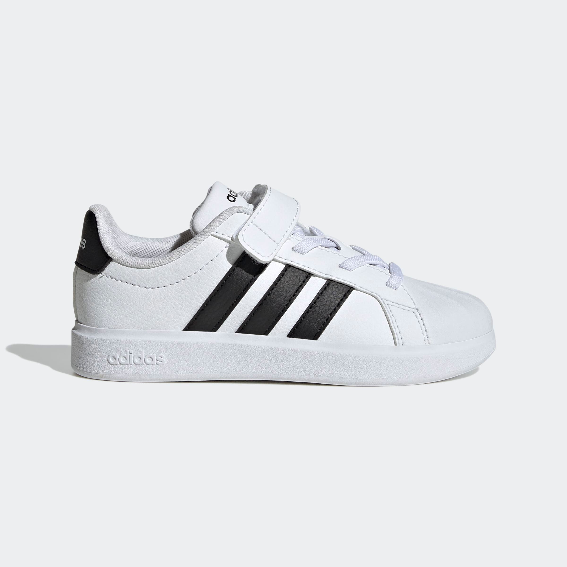 adidas Sportswear Sneaker "STREETTALK" günstig online kaufen