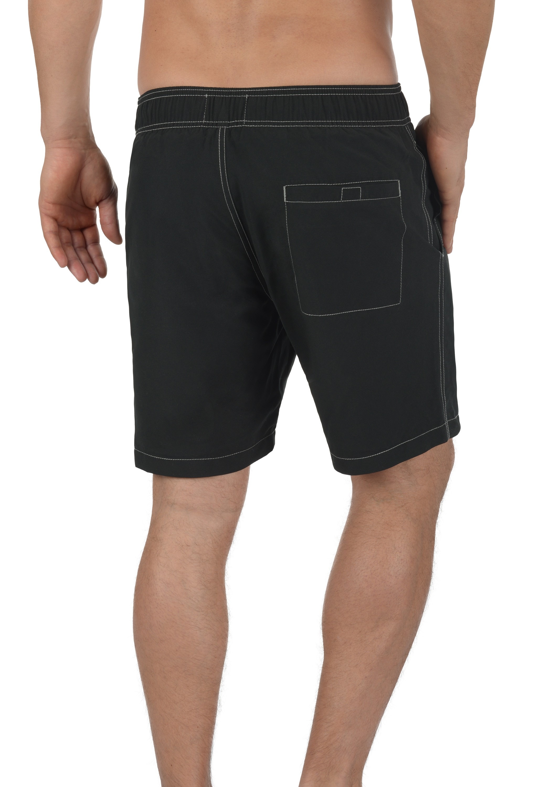 Blend Badeshorts "Shorts BHGomes" günstig online kaufen