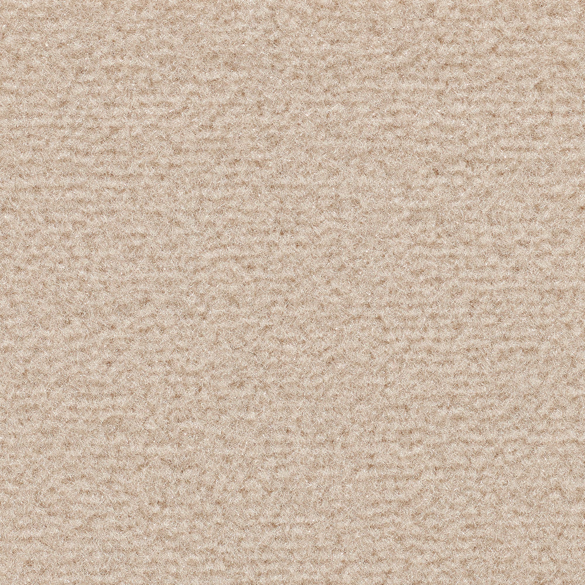 Vorwerk Teppichboden »Veloursteppich Passion 1021 400/500 Breite (Bingo)«, Schlafzimmer, Kinderzimmer, cm rechteckig, Wohnzimmer, | BAUR