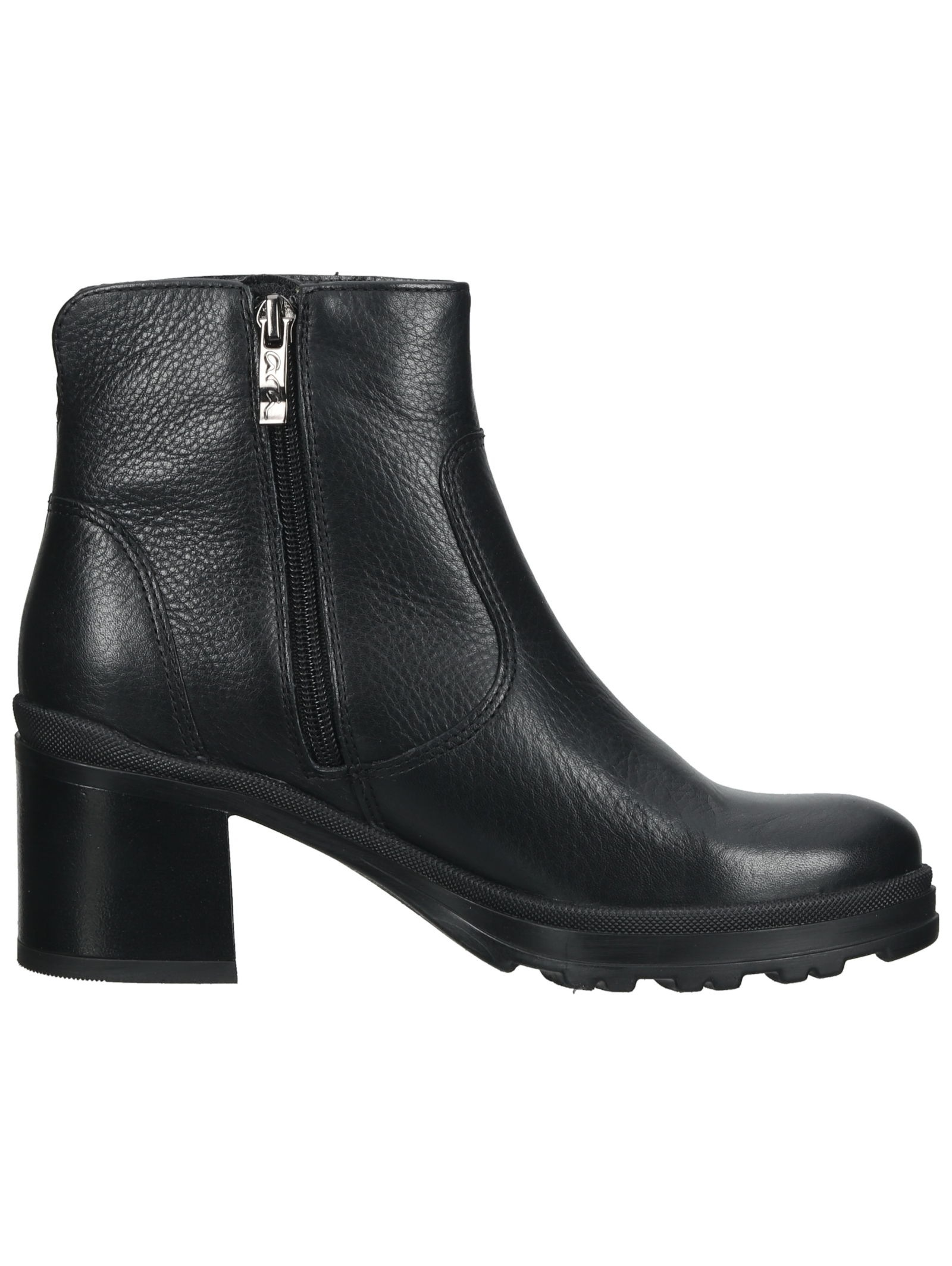 Ara Stiefelette »Ara Stiefelette Leder«