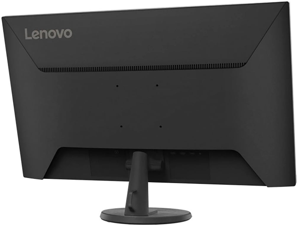 Lenovo LED-Monitor »D32u-45«, 80 cm/32 Zoll, 3840 x 2160 px, 4K Ultra HD, 4 ms-8 ms Reaktionszeit, 75 Hz