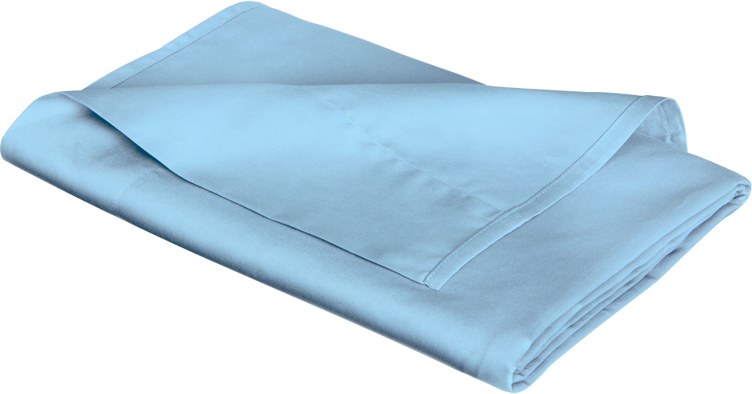 fleuresse Betttuch "Colours" offenes Bettlaken günstig online kaufen