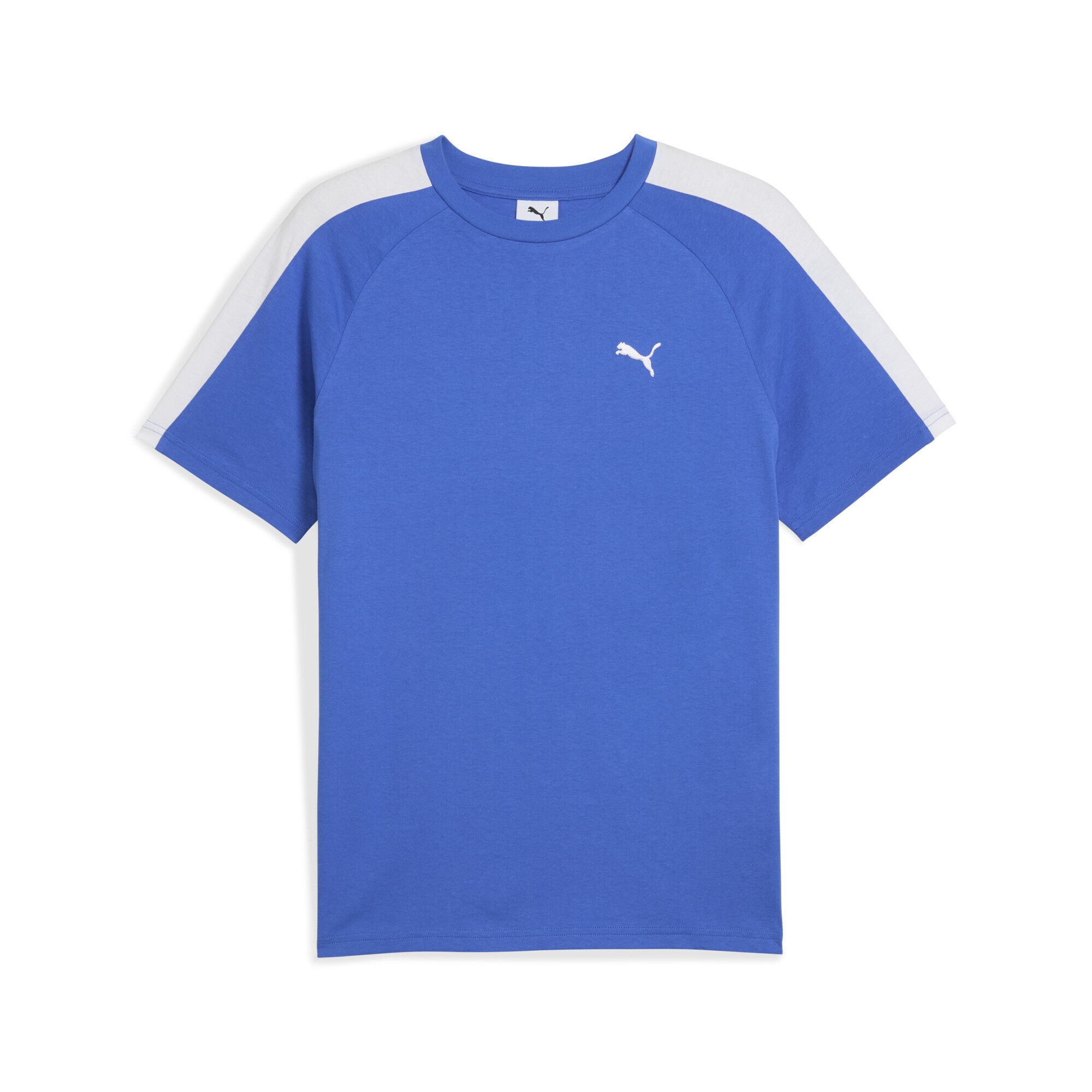 PUMA T-Shirt "T7 T-Shirt Herren" günstig online kaufen