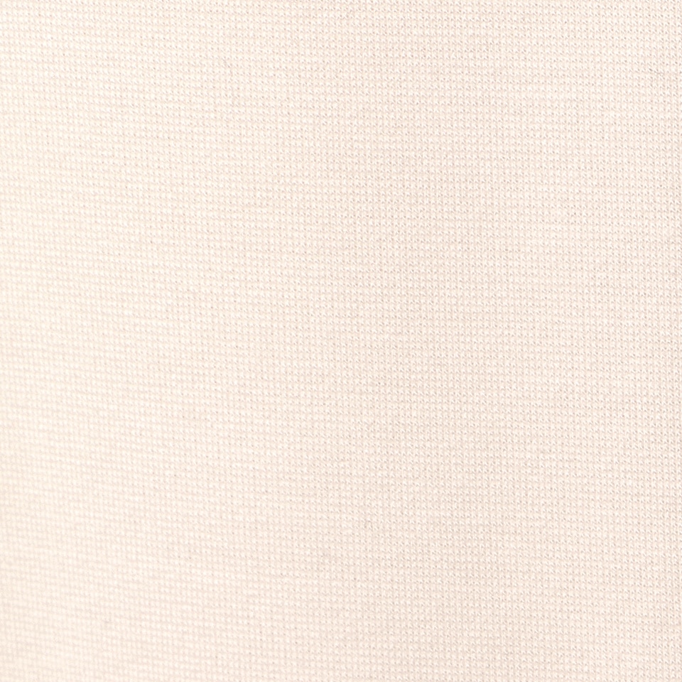 STREET ONE Langarmshirt, mit Rundhalsausschnitt