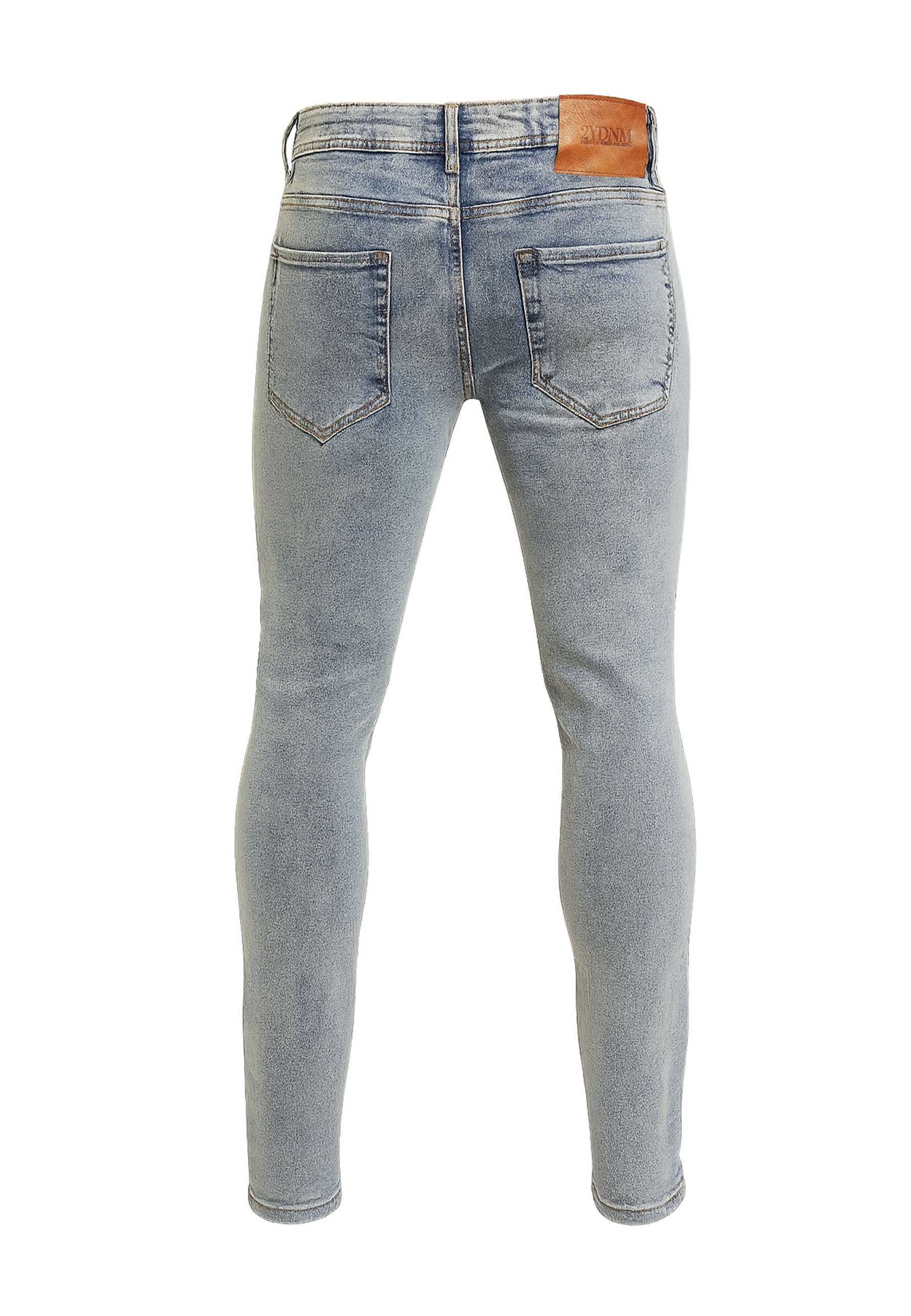 2Y Premium Skinny-fit-Jeans »2Y Premium 2Y Premium Tristan Skinny Jeans«