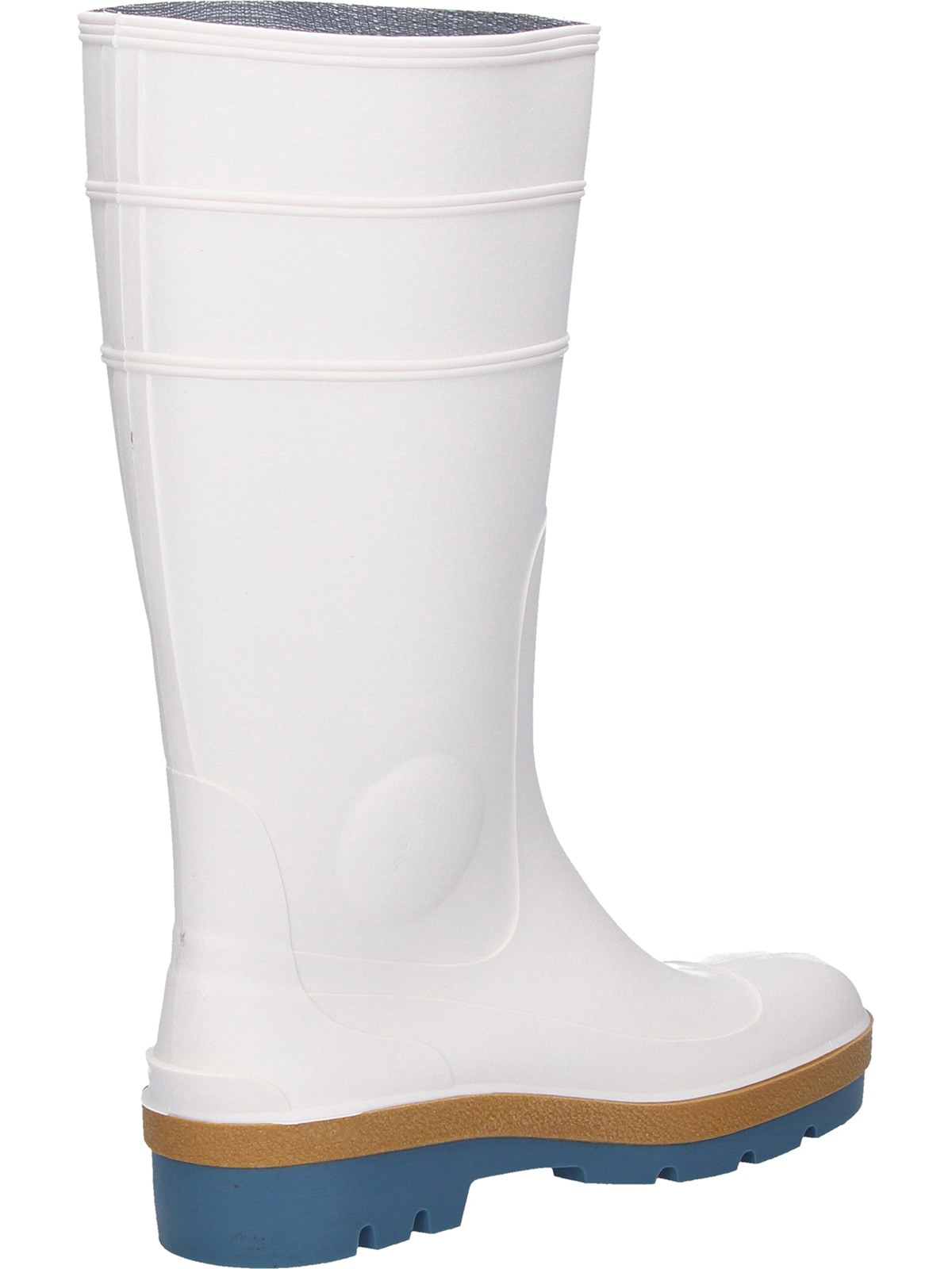 Dunlop Gummistiefel »Acifort Tricolour«