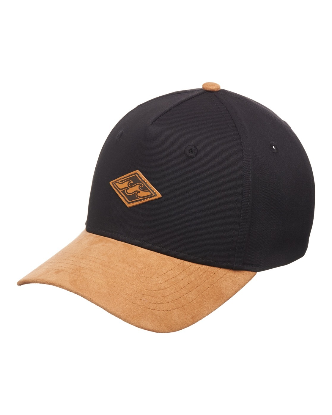Billabong Snapback Cap »Diamond«