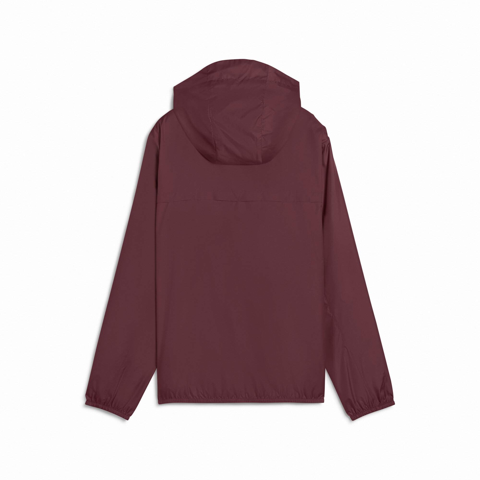 PUMA Windbreaker »Essentials Regular Windjacke Damen«