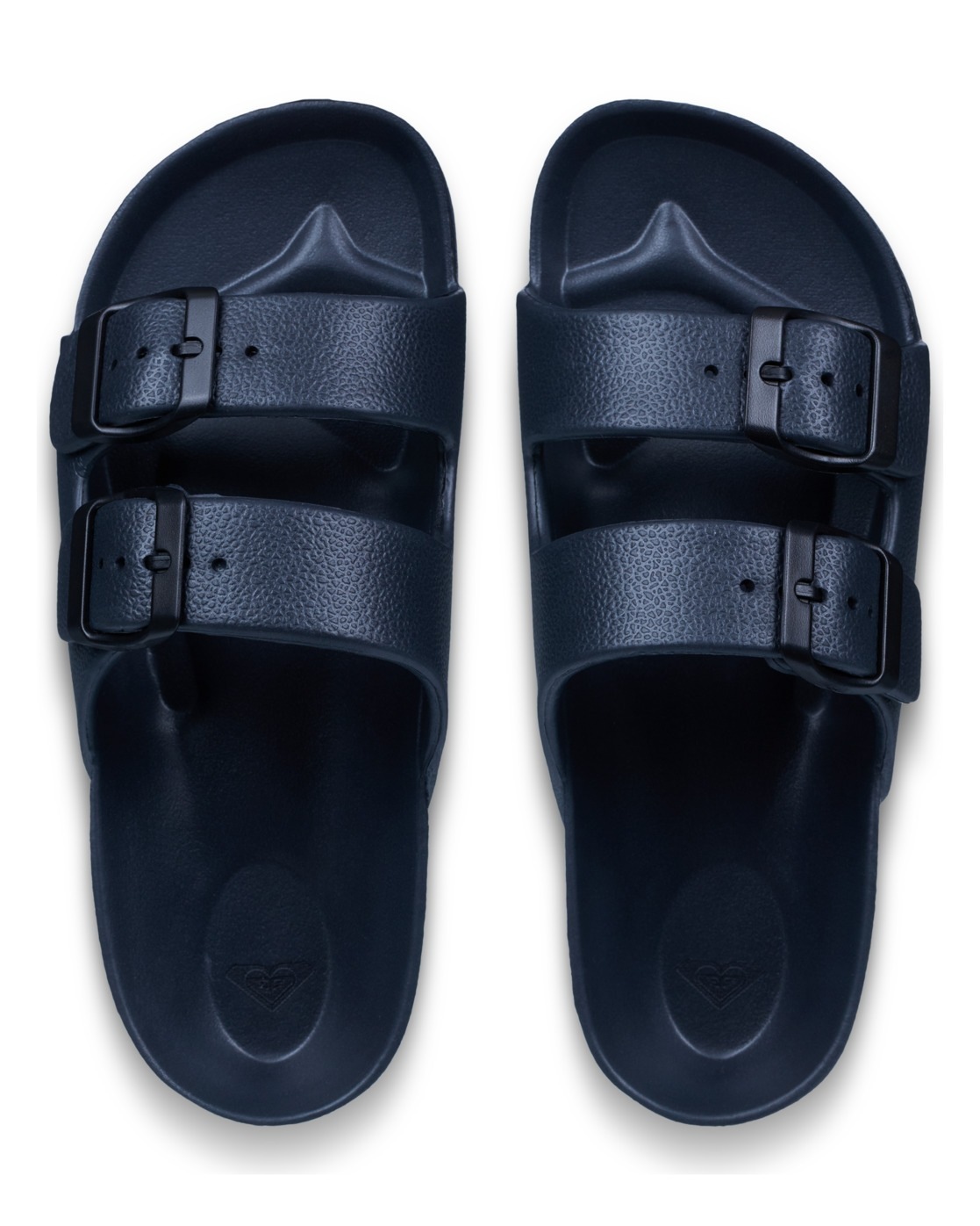 Roxy Rg Kattie Girls Sandals Black 35 2