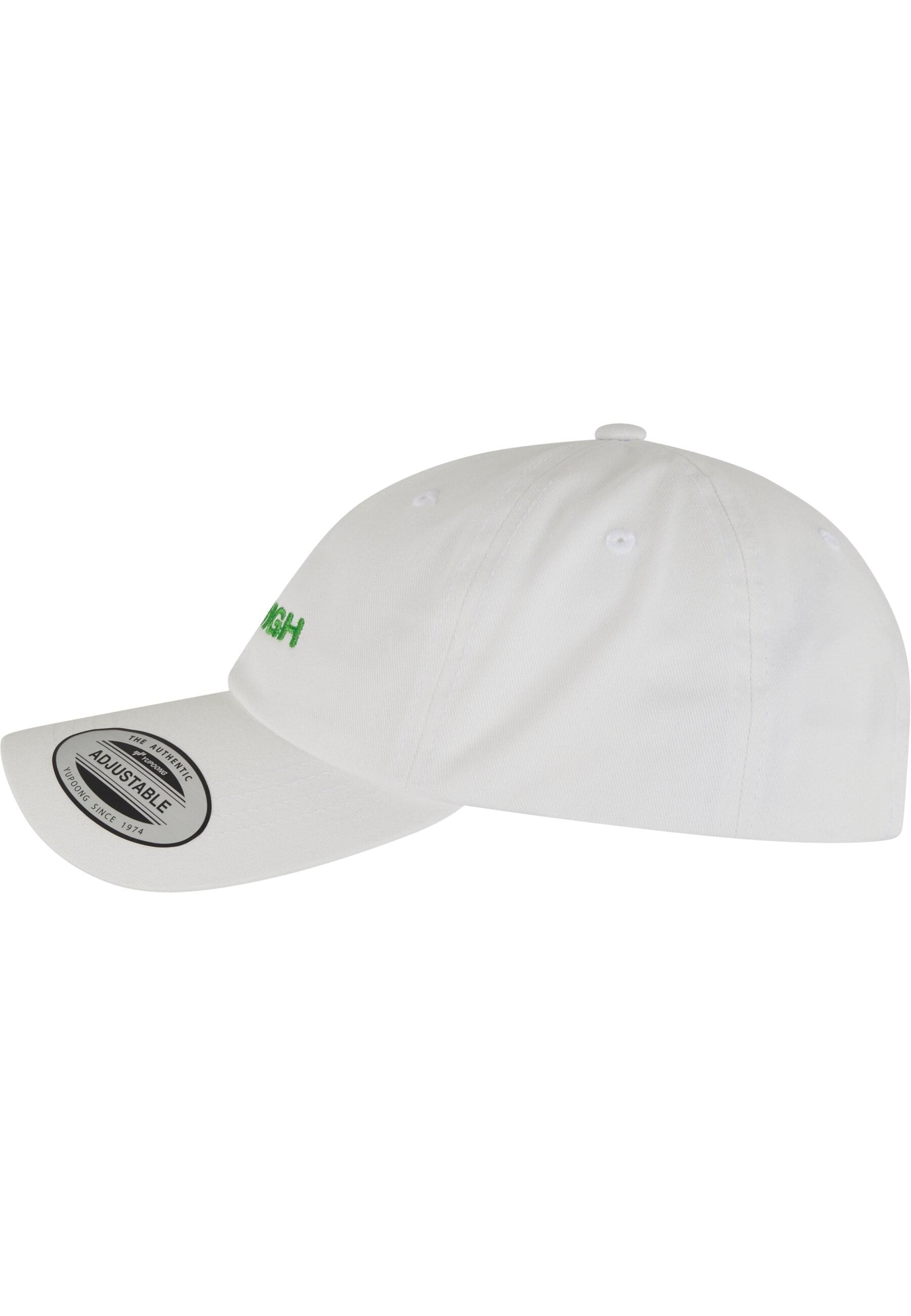 Upscale by Mister Tee Snapback Cap »Upscale by Mister Tee Upscale Flying High Dad Cap«