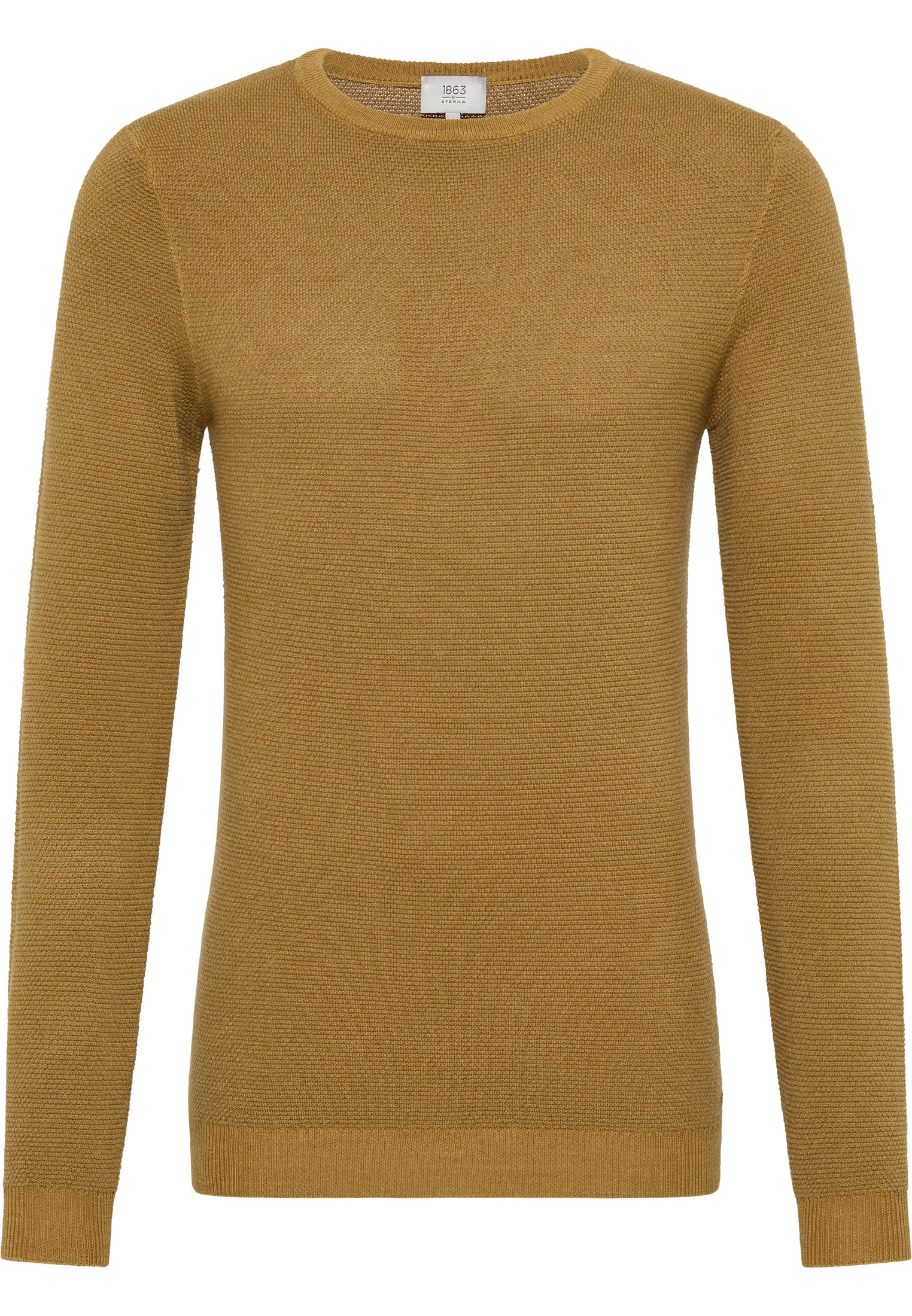 Eterna Strickpullover