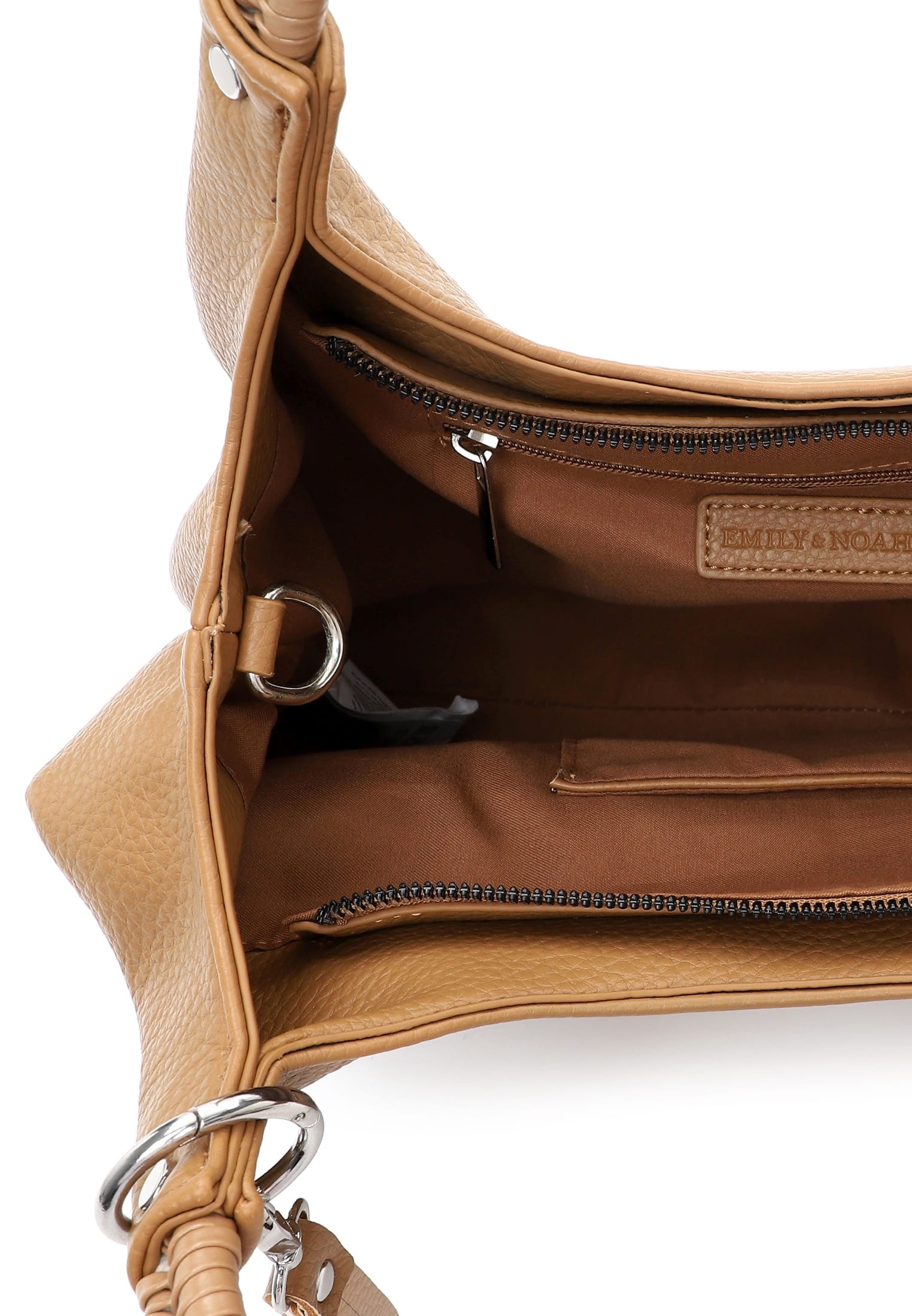 EMILY & NOAH Shopper »Shopper E&N Jeanine«