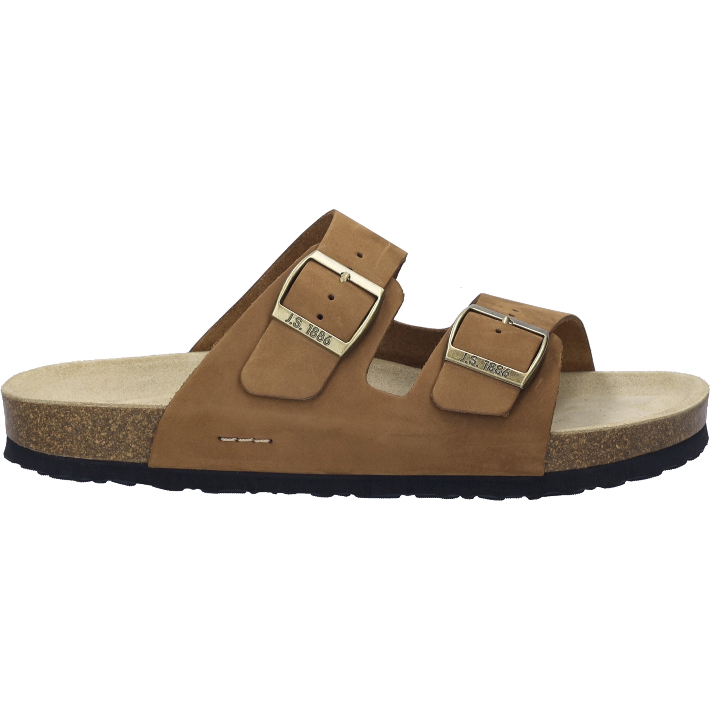 Josef Seibel Sandale »Hermine 01, camel«