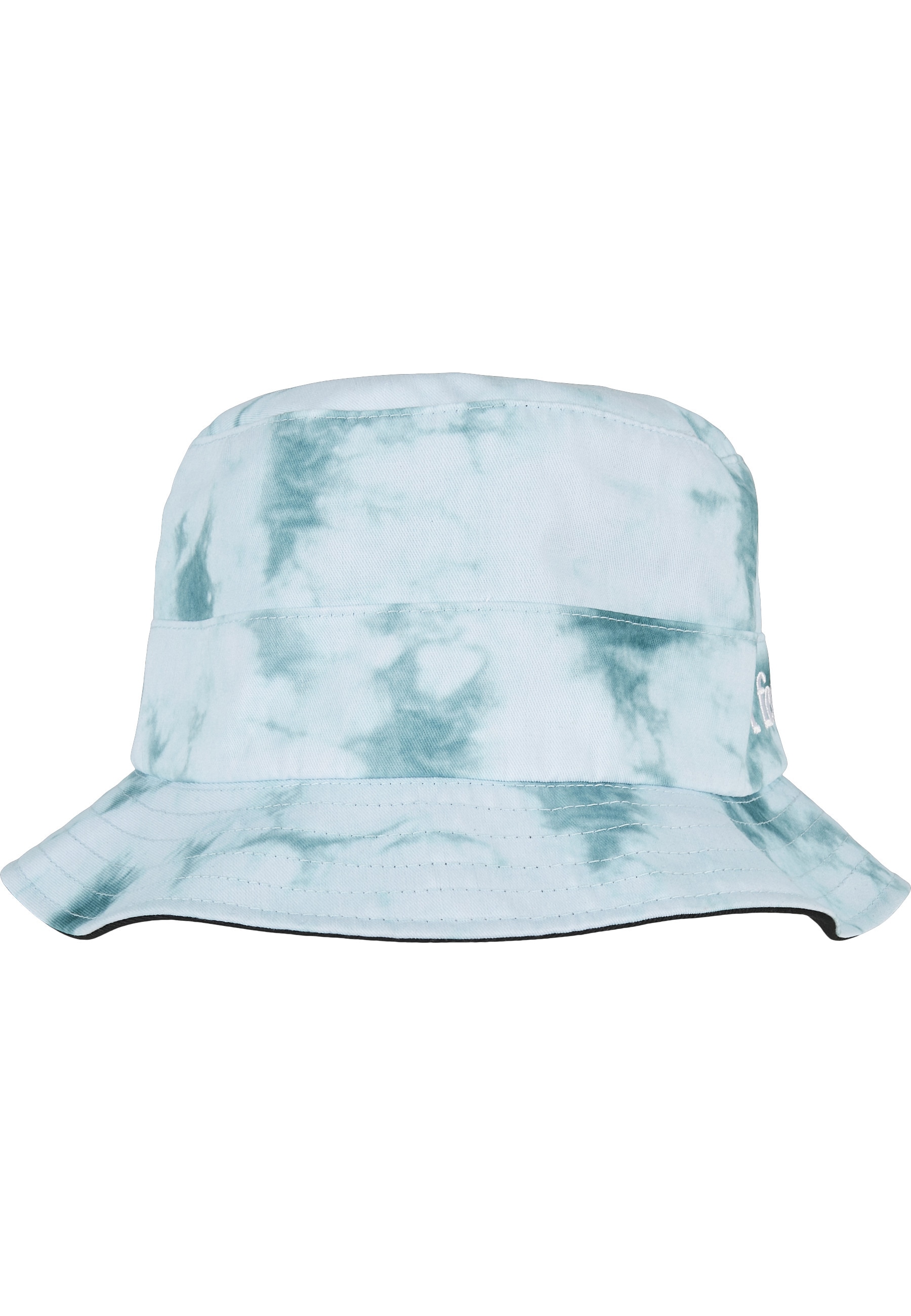 CAYLER & SONS Sonnenhut "Cayler & Sons Unisex C&S Feelin Good Foam Reversible Bucket Hat"