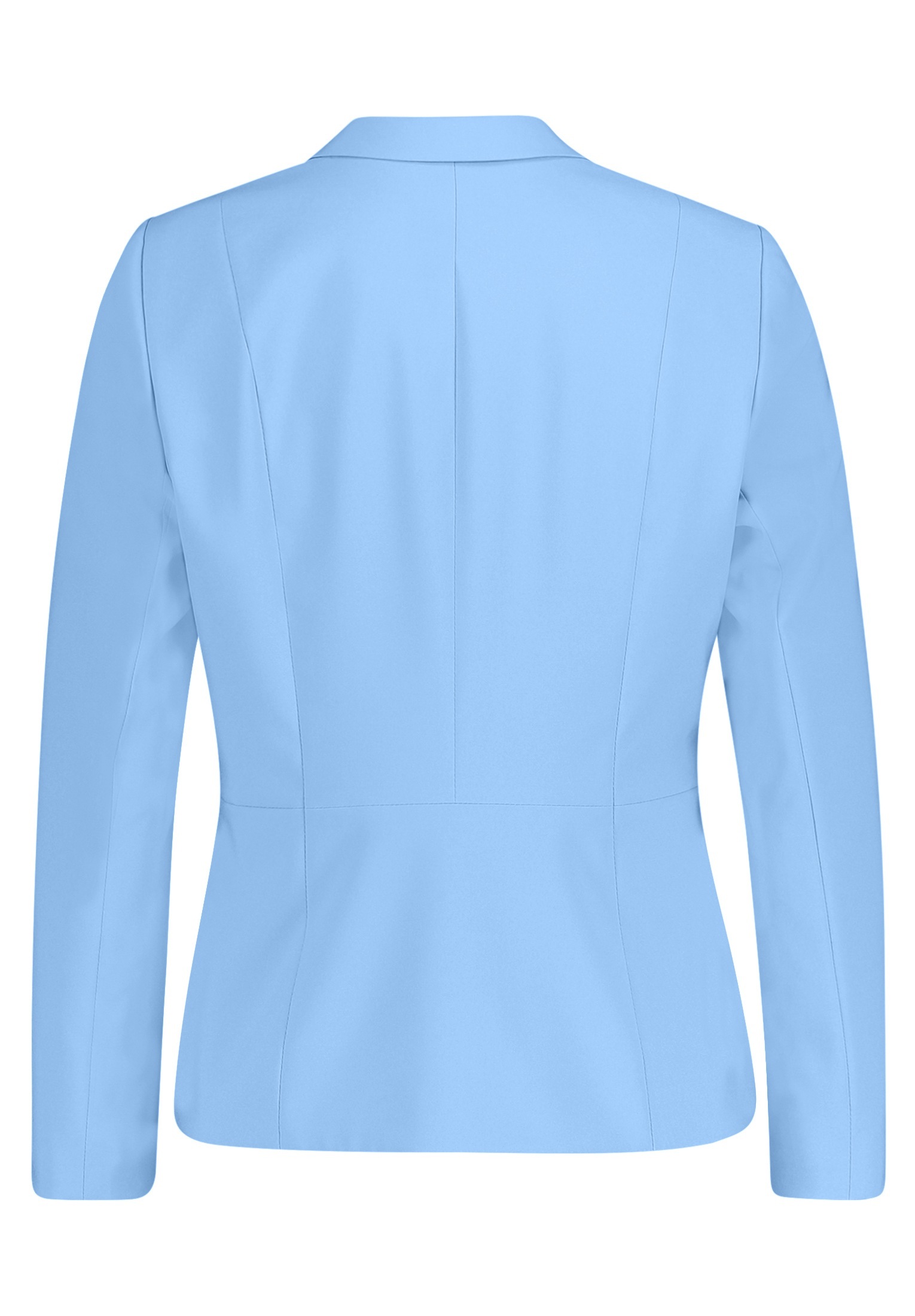 Thumbnail - Betty Barclay Kurzblazer "Damen langarm"