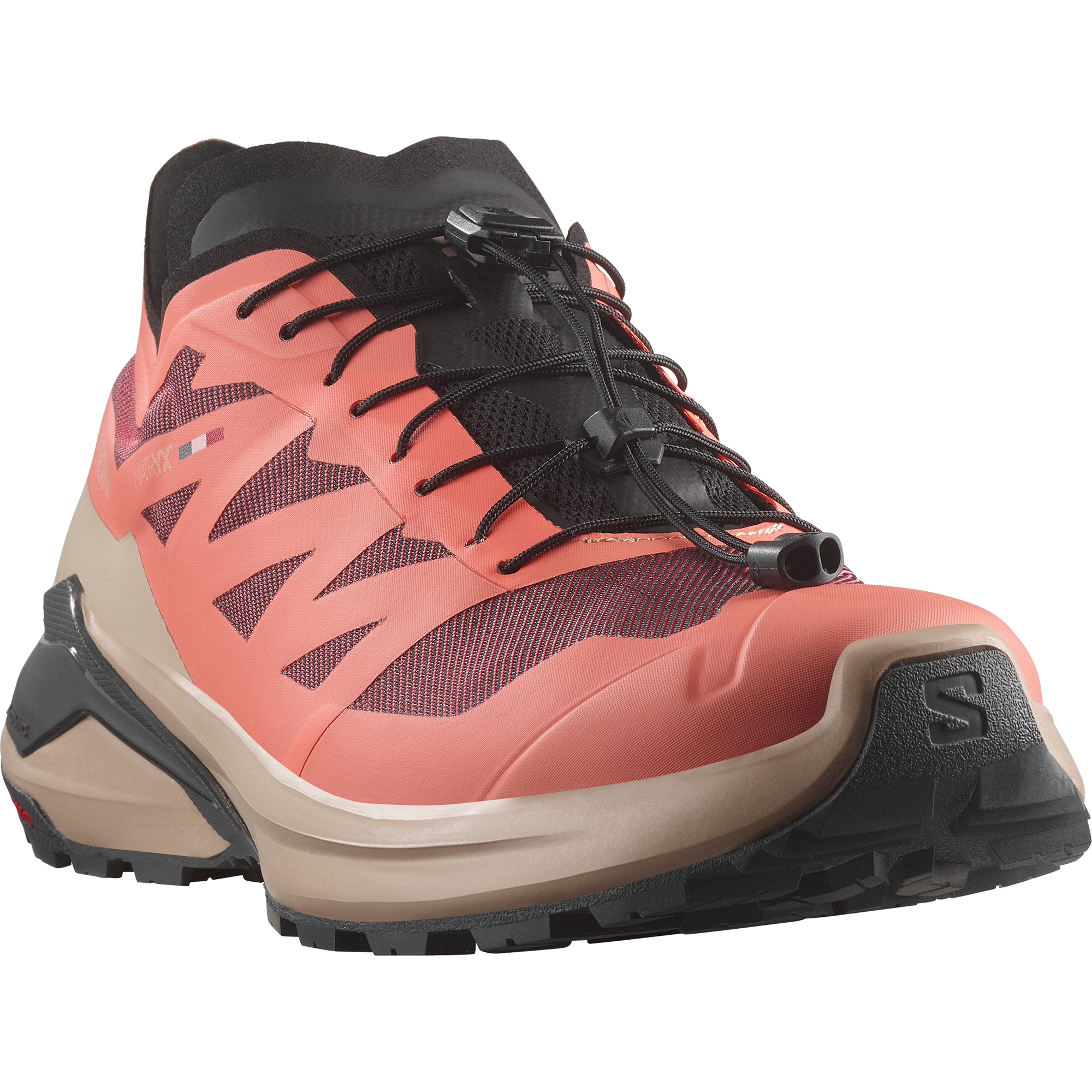 Salomon Laufschuh "XA META MADE IN FRANCE W" günstig online kaufen